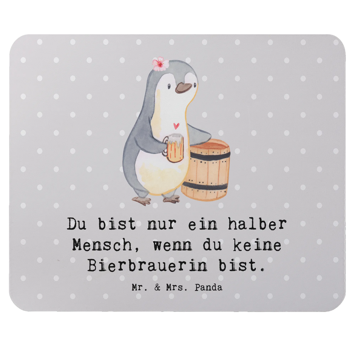 Mauspad Bierbrauerin Herz Mousepad, mousematte, notebook mauspad, Mauspad, computermatte, pc mausunterlage, laptop mauspad, mauspad pc, Mouse Pad, computer mauspad, mauspad laptop, pc mauspad, mausteppich, gummi mauspad, pc mousepad, computer mousepad, laptop mousepad, Geschenk, Schenken, Jubiläum, Danke, Dankeschön, Beruf, Ausbildung, Abschied, Rente, Kollege, Kollegin, Arbeitskollege, Mitarbeiter, Firma, Bierfass, Selbstbrauen, Biergeschenk, Bierbrauerin, Bierliebe, Heimbrauen, Biertrinkerin, Hobbybrauen, Bierkennerin