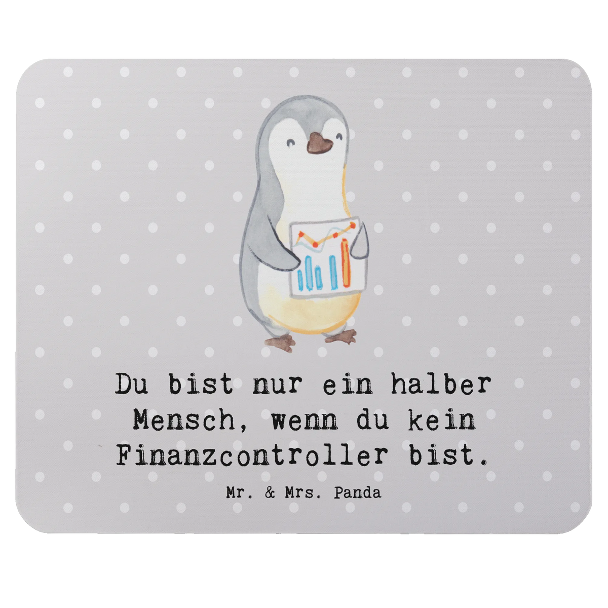 Mauspad Finanzcontroller Herz Mousepad, pc mausunterlage, mousematte, mausteppich, computermatte, Mouse Pad, notebook mauspad, mauspad pc, mauspad laptop, computer mauspad, pc mauspad, Mauspad, laptop mauspad, gummi mauspad, computer mousepad, pc mousepad, laptop mousepad, Geschenk, Schenken, Jubiläum, Danke, Dankeschön, Beruf, Ausbildung, Abschied, Rente, Kollege, Kollegin, Arbeitskollege, Mitarbeiter, Firma