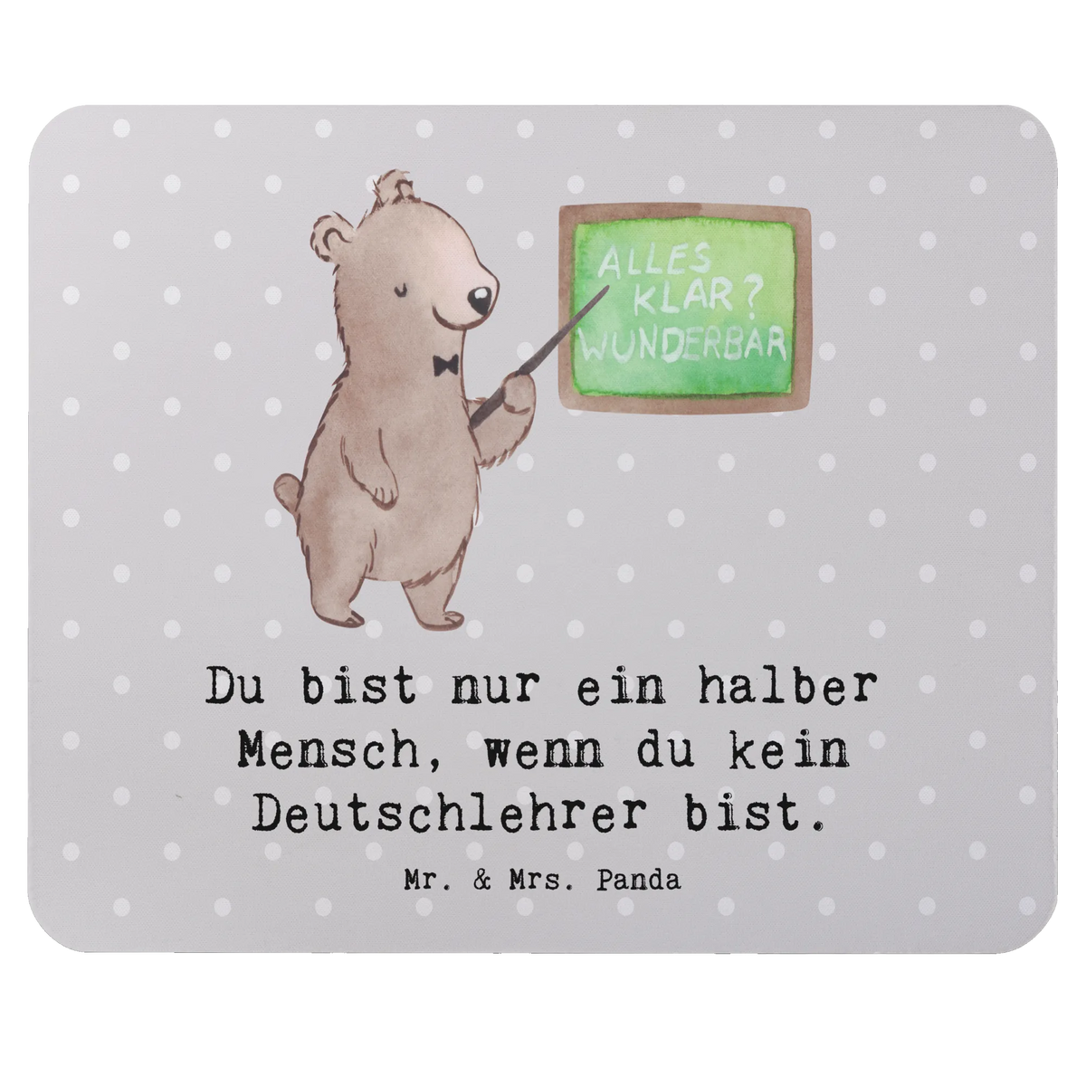 Mauspad Deutschlehrer Herz pc mousepad, mausteppich, computermatte, Mauspad, pc mausunterlage, Mousepad, Mouse Pad, mauspad laptop, mauspad pc, computer mousepad, notebook mauspad, computer mauspad, laptop mousepad, pc mauspad, mousematte, gummi mauspad, laptop mauspad, Geschenk, Schenken, Jubiläum, Danke, Dankeschön, Beruf, Ausbildung, Abschied, Rente, Kollege, Kollegin, Arbeitskollege, Mitarbeiter, Firma, Grundschule, Deutschlehrer, Deutschunterricht, Schule