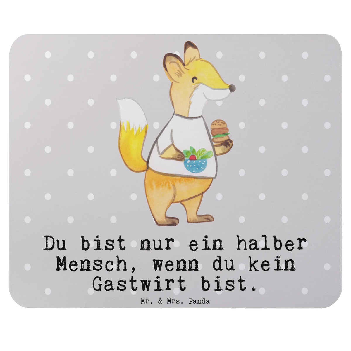 Mauspad Gastwirt Herz computer mauspad, Mauspad, pc mousepad, mousematte, Mouse Pad, notebook mauspad, computermatte, computer mousepad, pc mausunterlage, mauspad laptop, laptop mauspad, mausteppich, gummi mauspad, laptop mousepad, mauspad pc, pc mauspad, Mousepad, Geschenk, Schenken, Jubiläum, Danke, Dankeschön, Beruf, Ausbildung, Abschied, Rente, Kollege, Kollegin, Arbeitskollege, Mitarbeiter, Firma, Kneipe, Barkeeper, Kneipenwirt, Bartender, Rum, Gaststätte, Bar, Eröffnung, Gastwirt