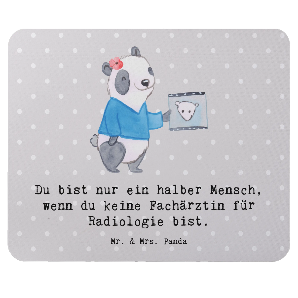 Mauspad Fachärztin für Radiologie Herz pc mausunterlage, Mauspad, Mouse Pad, computer mauspad, pc mauspad, gummi mauspad, pc mousepad, notebook mauspad, computer mousepad, mauspad laptop, computermatte, mauspad pc, laptop mauspad, Mousepad, laptop mousepad, mausteppich, mousematte, Geschenk, Schenken, Jubiläum, Danke, Dankeschön, Beruf, Ausbildung, Abschied, Rente, Kollege, Kollegin, Arbeitskollege, Mitarbeiter, Firma