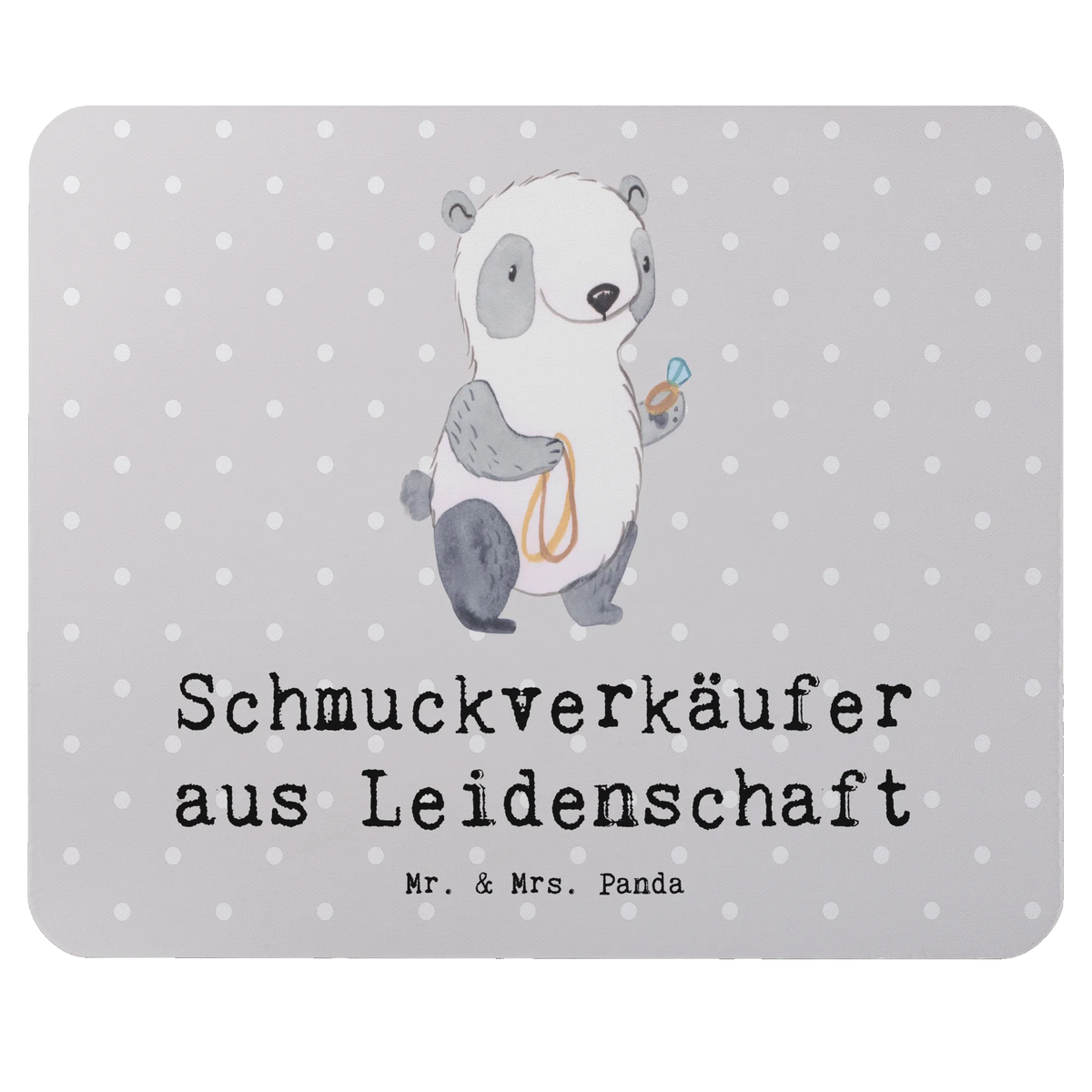 Mauspad Schmuckverkäufer Leidenschaft pc mausunterlage, computer mauspad, laptop mauspad, Mousepad, computermatte, laptop mousepad, notebook mauspad, gummi mauspad, Mauspad, computer mousepad, Mouse Pad, mauspad laptop, pc mousepad, mausteppich, mauspad pc, mousematte, pc mauspad, Geschenk, Schenken, Jubiläum, Danke, Dankeschön, Beruf, Ausbildung, Abschied, Rente, Kollege, Kollegin, Arbeitskollege, Mitarbeiter, Firma, Schmied, Schmuckgeschäft, Eröffnung, Goldschmied, Schmuckwarenhändler, Juwelier, Schmuckverkäufer