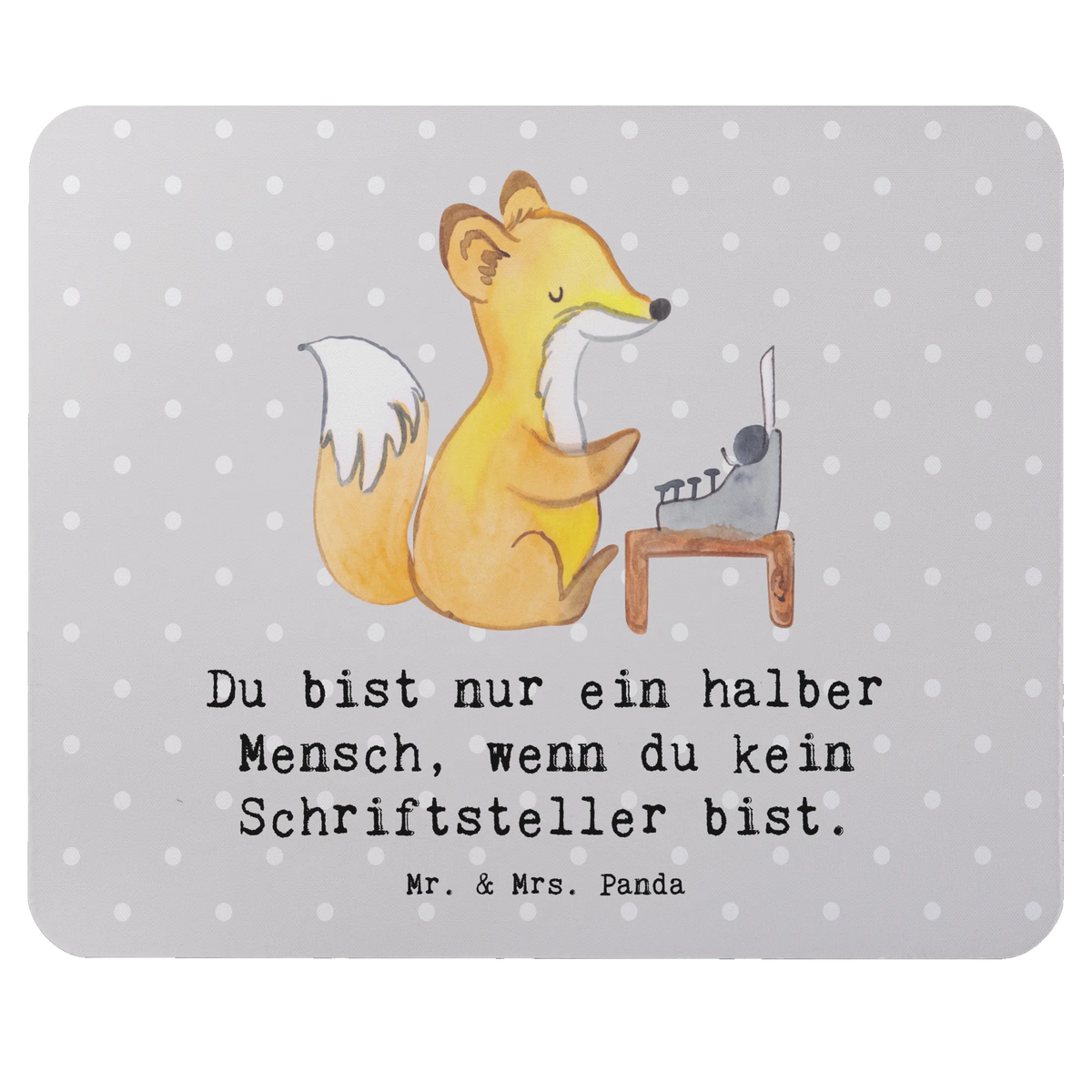 Mauspad Schriftsteller Herz pc mauspad, laptop mauspad, computer mousepad, pc mousepad, mousematte, Mouse Pad, mausteppich, pc mausunterlage, laptop mousepad, Mauspad, gummi mauspad, mauspad pc, Mousepad, notebook mauspad, mauspad laptop, computer mauspad, computermatte, Geschenk, Schenken, Jubiläum, Danke, Dankeschön, Beruf, Ausbildung, Abschied, Rente, Kollege, Kollegin, Arbeitskollege, Mitarbeiter, Firma, Geschichtenschreiber, Verlag, Schriftsteller, Autor, Buchveröffentlichung, Hobbyautor