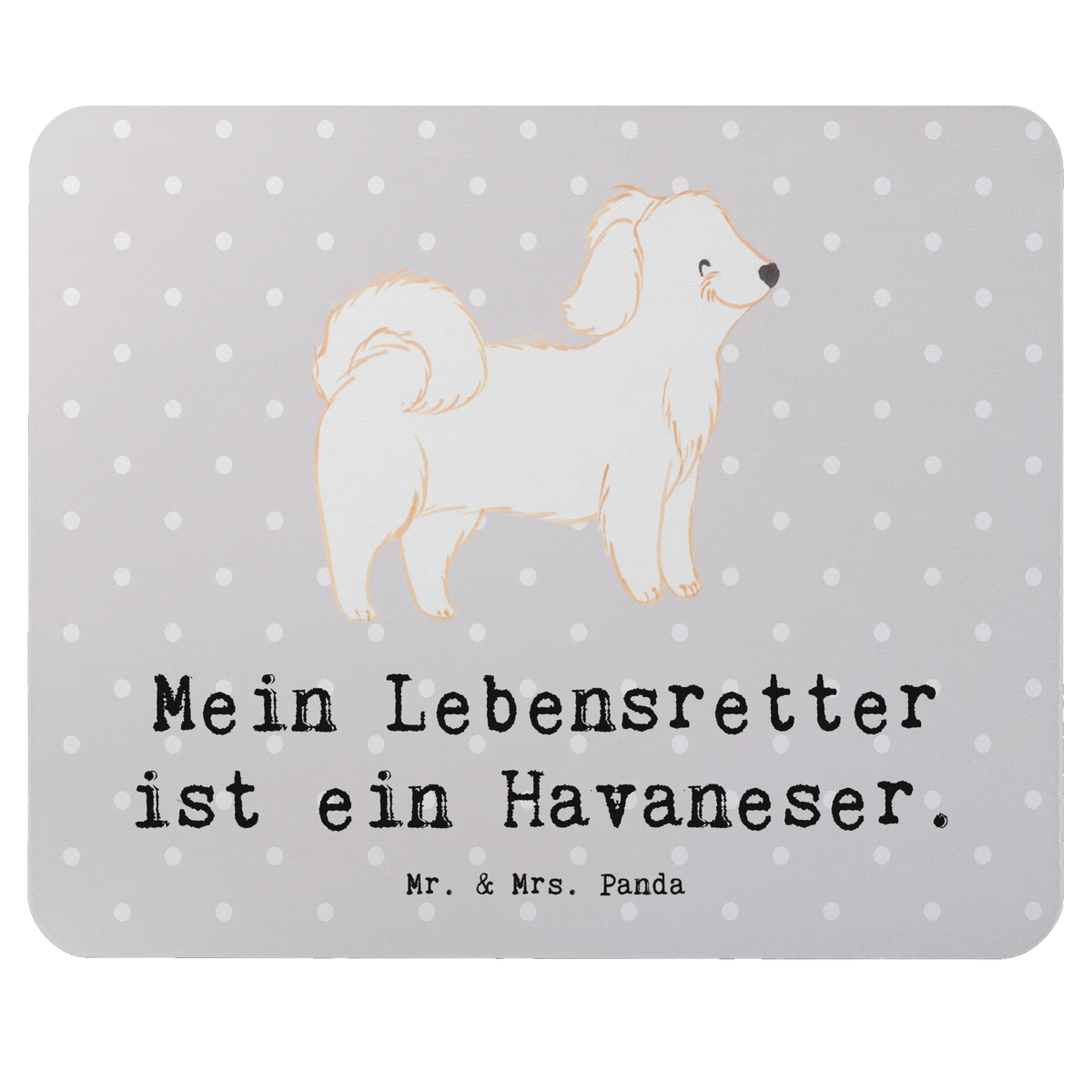 Mauspad Havaneser Lebensretter Mouse Pad, pc mausunterlage, mousematte, laptop mauspad, laptop mousepad, Mauspad, computermatte, mauspad pc, Mousepad, pc mousepad, pc mauspad, mauspad laptop, mausteppich, notebook mauspad, computer mousepad, gummi mauspad, computer mauspad, Geschenk, Schenken, Hunderasse, Rassehund, Hundebesitzer, Tierfreund, Welpe, Hund, Havi, Bichón Habanero, Havaneser, Bichon Havanais