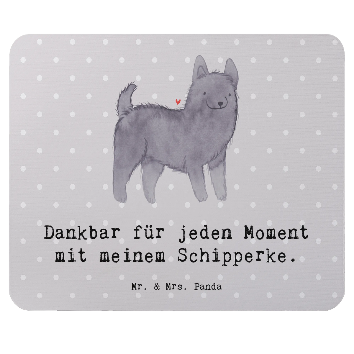 Mauspad Schipperke Moment pc mauspad, computer mousepad, notebook mauspad, mauspad pc, pc mausunterlage, Mousepad, mousematte, computermatte, laptop mousepad, gummi mauspad, Mouse Pad, laptop mauspad, mausteppich, computer mauspad, pc mousepad, mauspad laptop, Mauspad, Geschenk, Schenken, Hund, Hunderasse, Rassehund, Hundebesitzer, Tierfreund, Welpe, Belgische Hunderasse, Schipperke