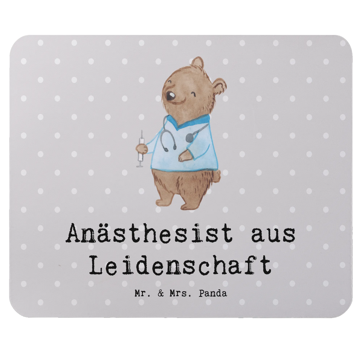 Mauspad Anästhesist Leidenschaft Mouse Pad, mauspad pc, computermatte, computer mousepad, laptop mousepad, Mauspad, pc mauspad, pc mausunterlage, mausteppich, pc mousepad, mousematte, mauspad laptop, notebook mauspad, Mousepad, gummi mauspad, computer mauspad, laptop mauspad, Geschenk, Schenken, Jubiläum, Danke, Dankeschön, Beruf, Ausbildung, Abschied, Rente, Kollege, Kollegin, Arbeitskollege, Mitarbeiter, Firma, Anästhesie, Studium, Anästhesist, Narkosearzt, Krankenhaus
