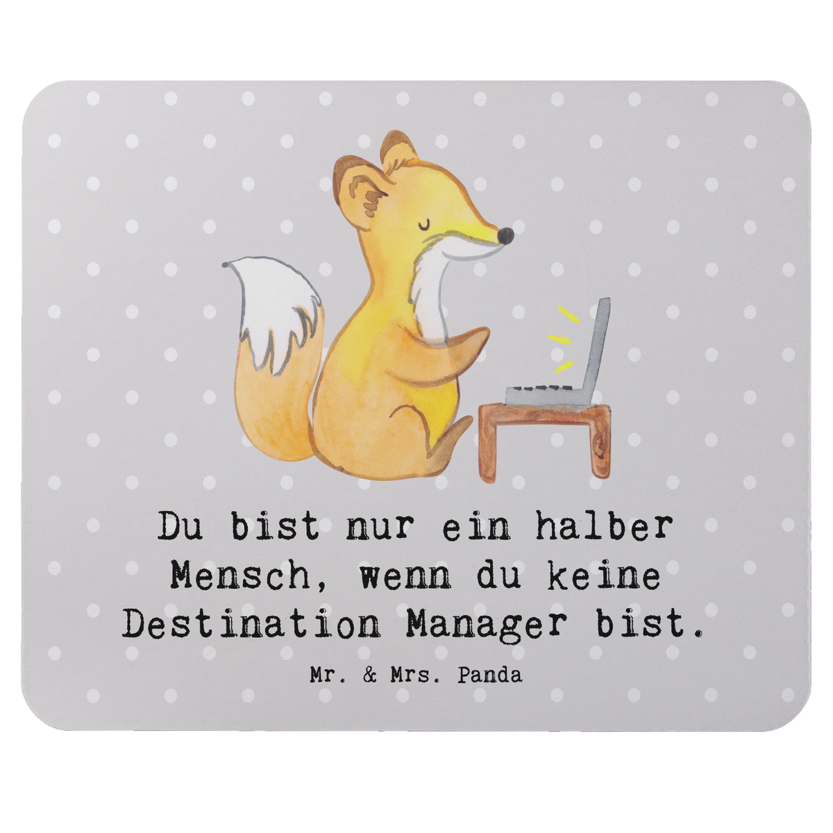 Mauspad Destination Manager Herz mauspad pc, mausteppich, mousematte, gummi mauspad, Mousepad, Mouse Pad, pc mauspad, laptop mousepad, mauspad laptop, computermatte, Mauspad, pc mausunterlage, laptop mauspad, pc mousepad, notebook mauspad, computer mousepad, computer mauspad, Geschenk, Schenken, Jubiläum, Danke, Dankeschön, Beruf, Ausbildung, Abschied, Rente, Kollege, Kollegin, Arbeitskollege, Mitarbeiter, Firma