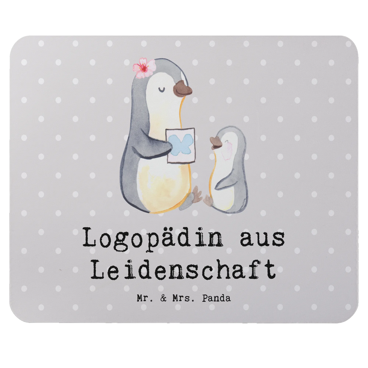 Mauspad Logopädin Leidenschaft notebook mauspad, Mousepad, laptop mousepad, pc mausunterlage, mousematte, pc mauspad, mauspad pc, mausteppich, laptop mauspad, gummi mauspad, mauspad laptop, pc mousepad, computer mousepad, Mauspad, computermatte, computer mauspad, Mouse Pad, Geschenk, Schenken, Jubiläum, Danke, Dankeschön, Beruf, Ausbildung, Abschied, Rente, Kollege, Kollegin, Arbeitskollege, Mitarbeiter, Firma, Studium, Logopädin, Logopädie