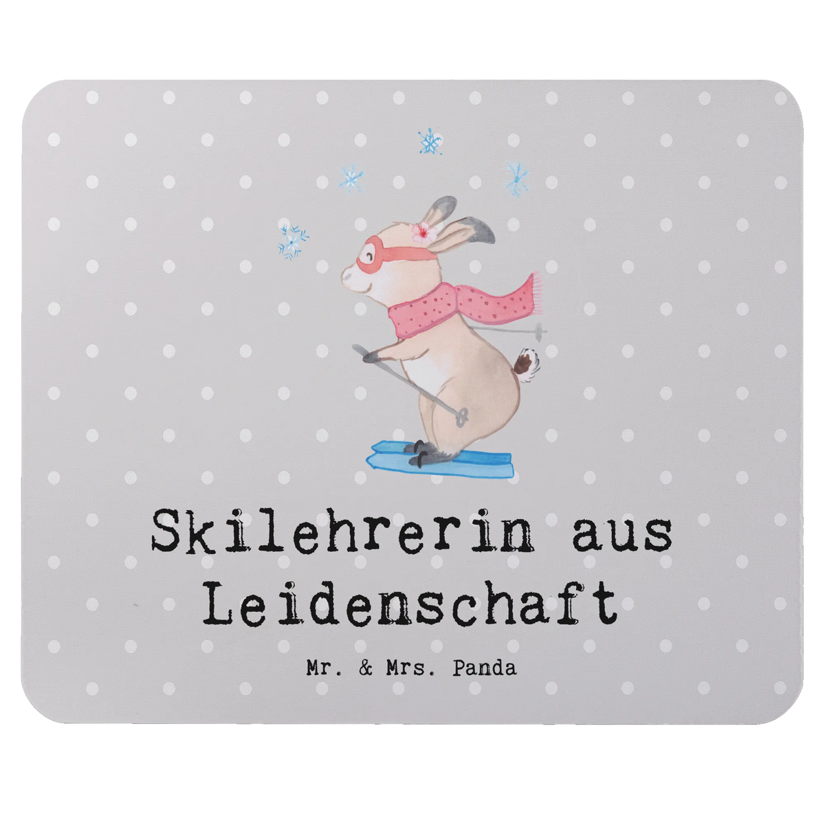 Mauspad Skilehrerin Leidenschaft pc mousepad, computer mauspad, Mouse Pad, computer mousepad, Mauspad, laptop mauspad, computermatte, mousematte, Mousepad, laptop mousepad, notebook mauspad, mauspad pc, mauspad laptop, pc mauspad, mausteppich, gummi mauspad, pc mausunterlage, Geschenk, Schenken, Jubiläum, Danke, Dankeschön, Beruf, Ausbildung, Abschied, Rente, Kollege, Kollegin, Arbeitskollege, Mitarbeiter, Firma