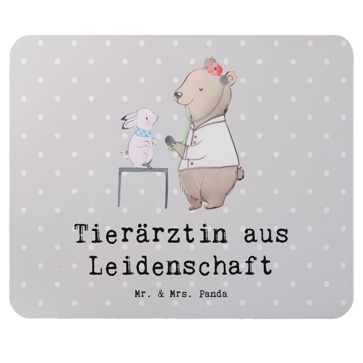 Mauspad Tierärztin Leidenschaft notebook mauspad, computermatte, laptop mauspad, mauspad pc, gummi mauspad, mausteppich, computer mauspad, pc mousepad, Mauspad, Mouse Pad, computer mousepad, Mousepad, pc mausunterlage, laptop mousepad, mauspad laptop, pc mauspad, mousematte, Geschenk, Schenken, Jubiläum, Danke, Dankeschön, Beruf, Ausbildung, Abschied, Rente, Kollege, Kollegin, Arbeitskollege, Mitarbeiter, Firma