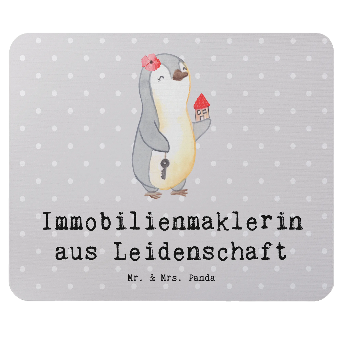 Mauspad Immobilienmaklerin Leidenschaft mauspad pc, Mousepad, mauspad laptop, pc mausunterlage, mausteppich, pc mousepad, computermatte, Mauspad, mousematte, laptop mousepad, notebook mauspad, Mouse Pad, pc mauspad, computer mauspad, gummi mauspad, laptop mauspad, computer mousepad, Geschenk, Schenken, Jubiläum, Danke, Dankeschön, Beruf, Ausbildung, Abschied, Rente, Kollege, Kollegin, Arbeitskollege, Mitarbeiter, Firma, Immobilienkauffrau, Immobilienhändlerin, Immobilienbüro, Immobilienmaklerin