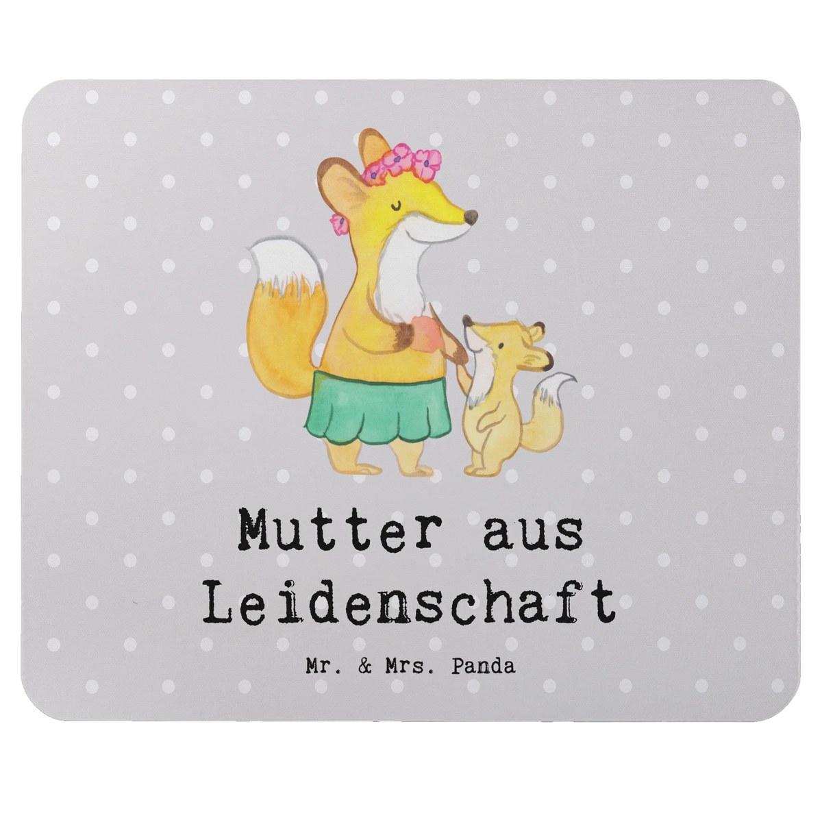 Mauspad Mutter Leidenschaft pc mauspad, gummi mauspad, computermatte, Mauspad, mausteppich, laptop mauspad, Mousepad, computer mousepad, mauspad laptop, pc mausunterlage, laptop mousepad, computer mauspad, mousematte, notebook mauspad, pc mousepad, Mouse Pad, mauspad pc, Geschenk, Schenken, Jubiläum, Danke, Dankeschön, Beruf, Ausbildung, Abschied, Rente, Kollege, Kollegin, Arbeitskollege, Mitarbeiter, Firma