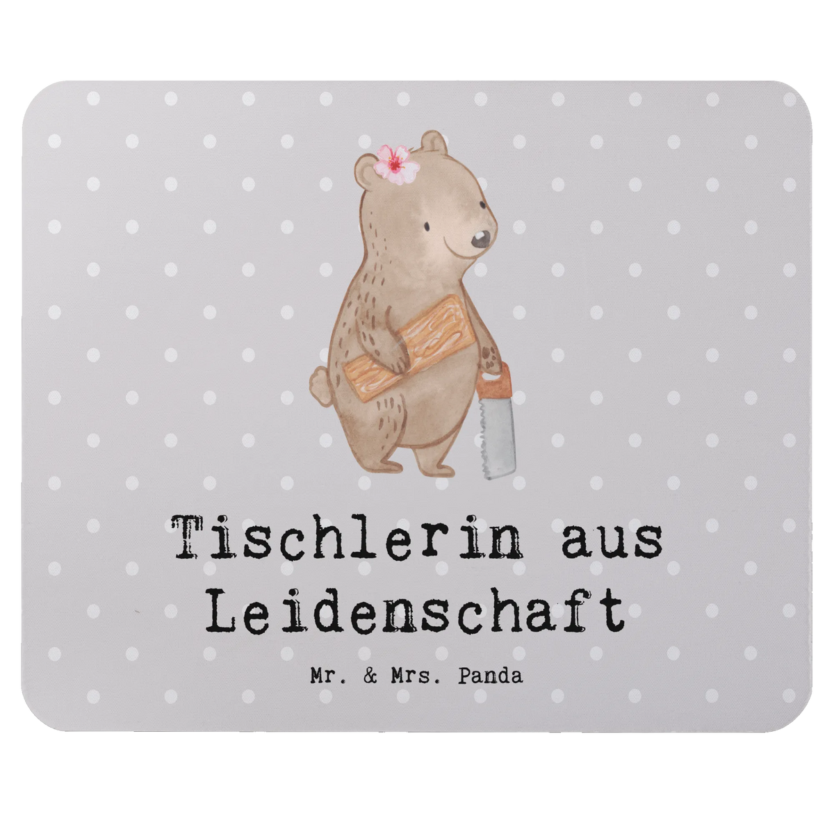 Mauspad Tischlerin Leidenschaft notebook mauspad, mausteppich, computer mousepad, pc mausunterlage, pc mousepad, gummi mauspad, mauspad laptop, laptop mauspad, computermatte, mauspad pc, computer mauspad, Mousepad, laptop mousepad, Mouse Pad, mousematte, pc mauspad, Mauspad, Geschenk, Schenken, Jubiläum, Danke, Dankeschön, Beruf, Ausbildung, Abschied, Rente, Kollege, Kollegin, Arbeitskollege, Mitarbeiter, Firma