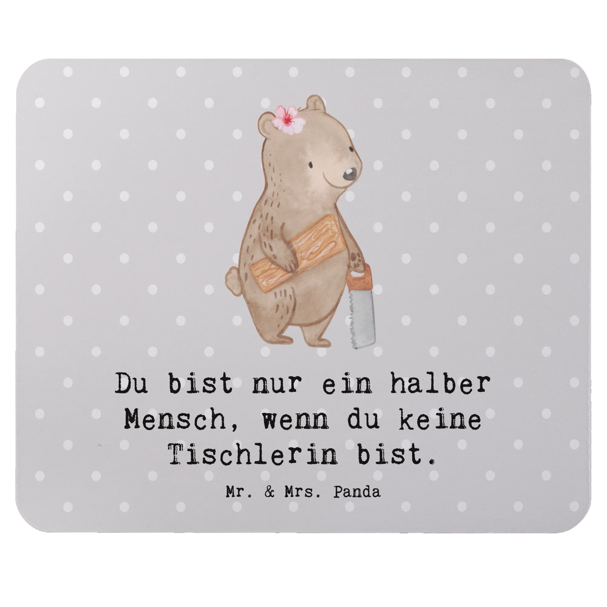 Mauspad Tischlerin Herz laptop mauspad, computermatte, mauspad laptop, notebook mauspad, pc mauspad, pc mousepad, computer mousepad, mauspad pc, mousematte, Mousepad, Mauspad, pc mausunterlage, gummi mauspad, laptop mousepad, computer mauspad, mausteppich, Mouse Pad, Geschenk, Schenken, Jubiläum, Danke, Dankeschön, Beruf, Ausbildung, Abschied, Rente, Kollege, Kollegin, Arbeitskollege, Mitarbeiter, Firma