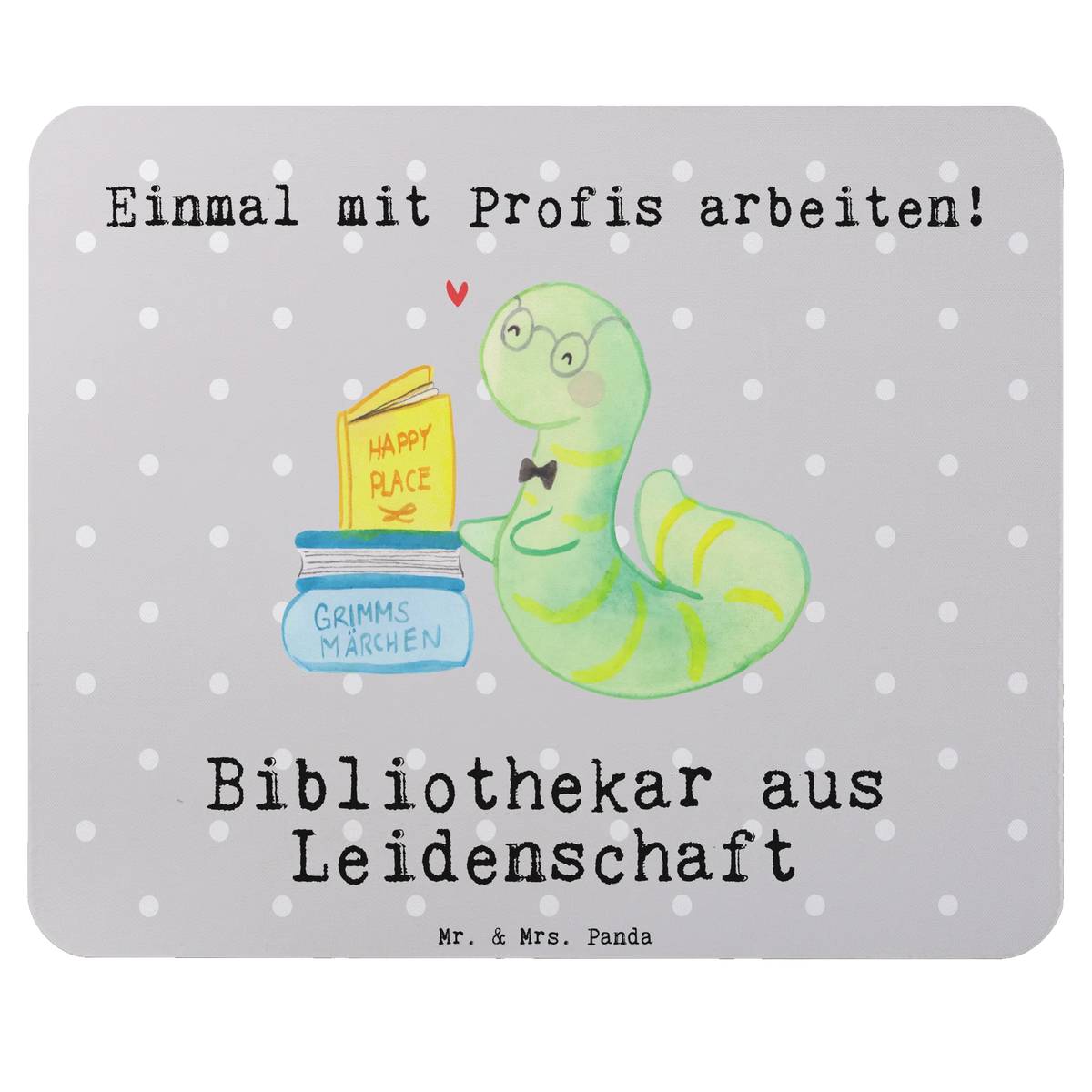 Mauspad Bibliothekar Leidenschaft mausteppich, Mousepad, mauspad pc, computermatte, Mauspad, computer mauspad, Mouse Pad, laptop mousepad, mousematte, notebook mauspad, pc mauspad, pc mausunterlage, laptop mauspad, gummi mauspad, pc mousepad, mauspad laptop, computer mousepad, Geschenk, Schenken, Jubiläum, Danke, Dankeschön, Beruf, Ausbildung, Abschied, Rente, Kollege, Kollegin, Arbeitskollege, Mitarbeiter, Firma, Bücherliebe, Buchhandlung, Bibliothek, Leseratte, Bibliothekar, Bücherwurm