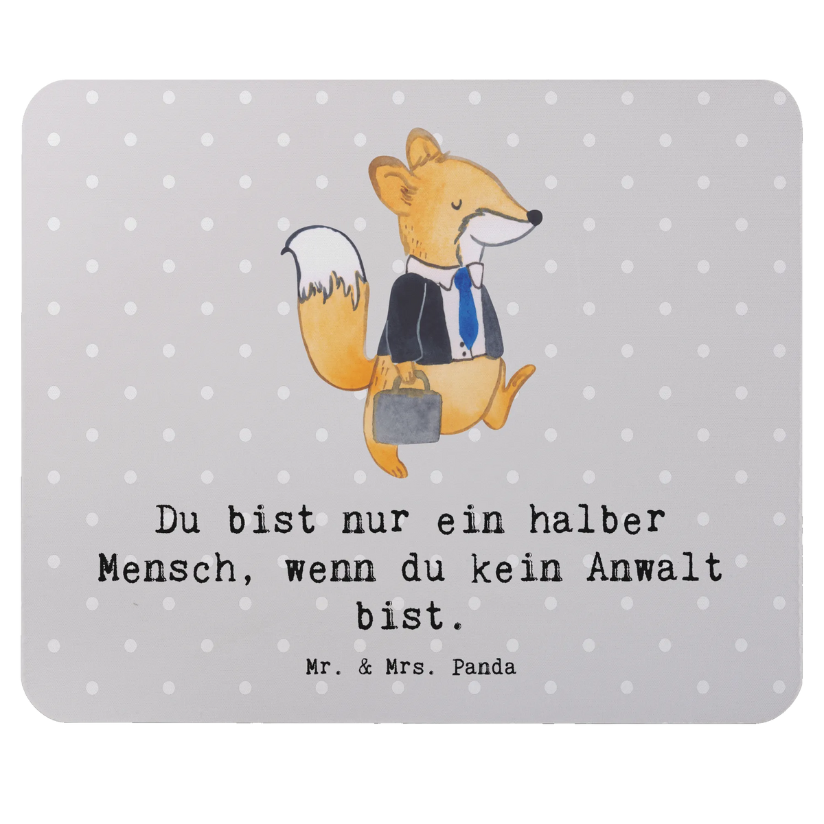 Mauspad Anwalt Herz mauspad laptop, mousematte, mausteppich, computermatte, Mauspad, computer mauspad, notebook mauspad, pc mauspad, pc mausunterlage, gummi mauspad, Mouse Pad, Mousepad, mauspad pc, laptop mousepad, laptop mauspad, pc mousepad, computer mousepad, Geschenk, Schenken, Jubiläum, Danke, Dankeschön, Beruf, Ausbildung, Abschied, Rente, Kollege, Kollegin, Arbeitskollege, Mitarbeiter, Firma, Jurist, Anwaltskanzlei, Staatsexamen, Anwalt, Jurastudent