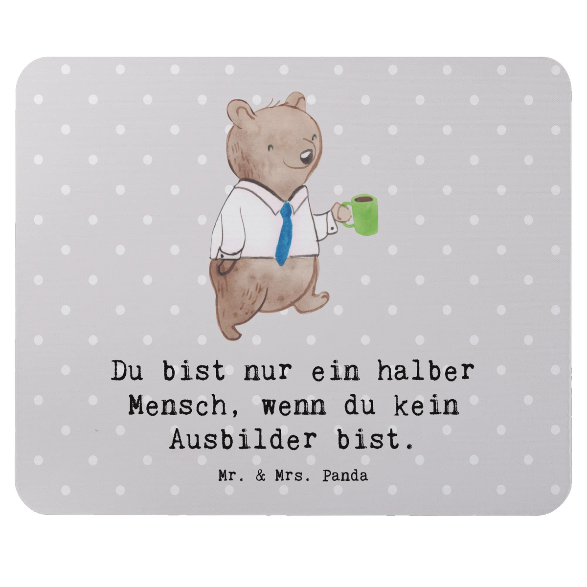 Mauspad Ausbilder Herz gummi mauspad, mauspad laptop, computermatte, laptop mauspad, mauspad pc, pc mauspad, mausteppich, laptop mousepad, computer mauspad, mousematte, Mouse Pad, pc mausunterlage, Mauspad, Mousepad, computer mousepad, notebook mauspad, pc mousepad, Geschenk, Schenken, Jubiläum, Danke, Dankeschön, Beruf, Ausbildung, Abschied, Rente, Kollege, Kollegin, Arbeitskollege, Mitarbeiter, Firma, Ausbilder, Ausbilderprüfung, Tutor