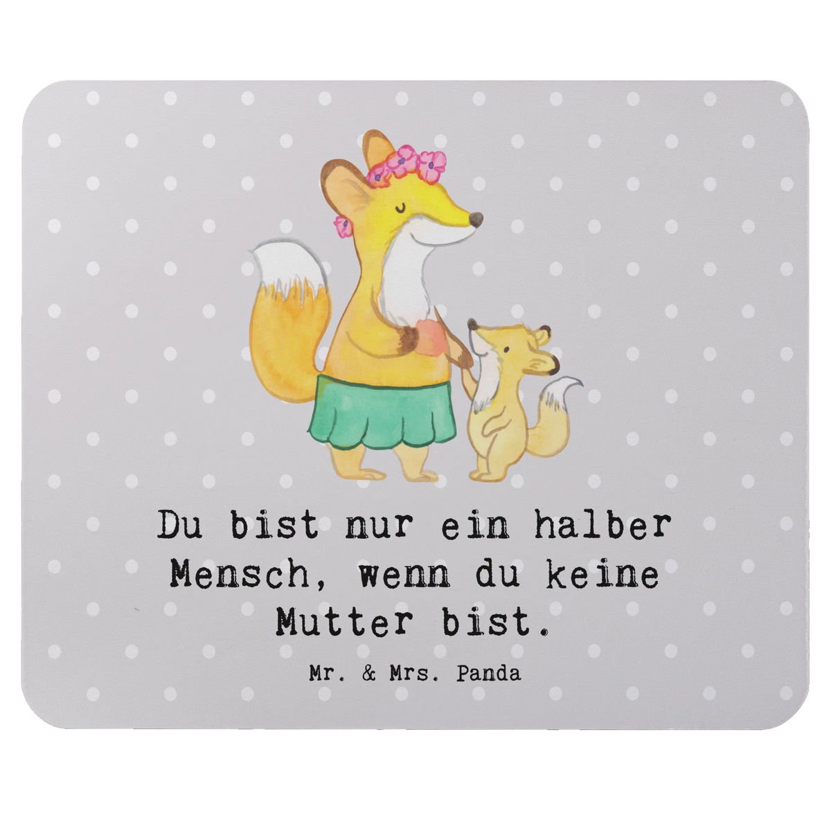 Mauspad Mutter Herz laptop mousepad, mauspad laptop, Mauspad, pc mauspad, notebook mauspad, pc mausunterlage, pc mousepad, laptop mauspad, Mousepad, mousematte, mauspad pc, Mouse Pad, computermatte, computer mauspad, gummi mauspad, computer mousepad, mausteppich, Geschenk, Schenken, Jubiläum, Danke, Dankeschön, Beruf, Ausbildung, Abschied, Rente, Kollege, Kollegin, Arbeitskollege, Mitarbeiter, Firma