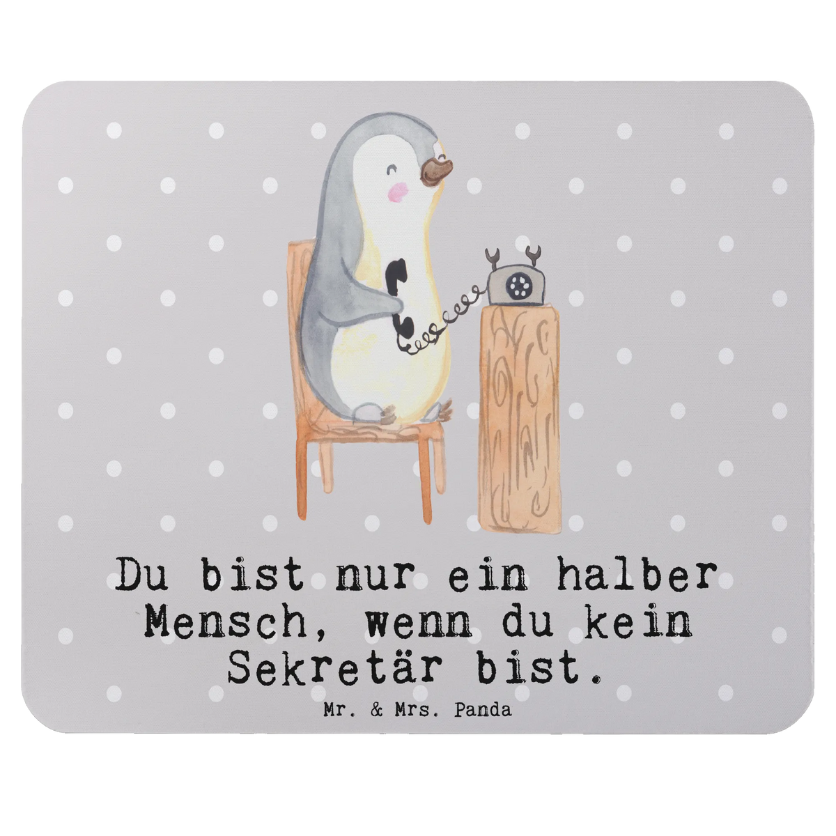 Mauspad Sekretär Herz mousematte, mauspad pc, mauspad laptop, mausteppich, computer mauspad, computermatte, notebook mauspad, gummi mauspad, computer mousepad, laptop mauspad, Mousepad, pc mousepad, Mauspad, pc mausunterlage, laptop mousepad, pc mauspad, Mouse Pad, Geschenk, Schenken, Jubiläum, Danke, Dankeschön, Beruf, Ausbildung, Abschied, Rente, Kollege, Kollegin, Arbeitskollege, Mitarbeiter, Firma