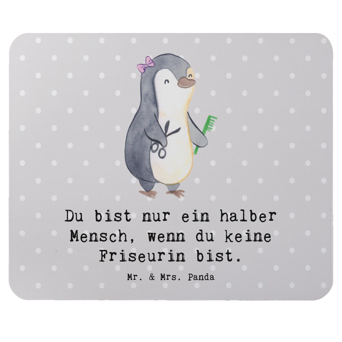 Mauspad Friseurin Herz Mauspad, Mousepad, computer mauspad, computermatte, laptop mousepad, pc mauspad, pc mausunterlage, laptop mauspad, gummi mauspad, mousematte, mauspad pc, notebook mauspad, mauspad laptop, pc mousepad, mausteppich, Mouse Pad, computer mousepad, Geschenk, Schenken, Jubiläum, Danke, Dankeschön, Beruf, Ausbildung, Abschied, Rente, Kollege, Kollegin, Arbeitskollege, Mitarbeiter, Firma, Haarstylistin, Eröffnung Friseur, Frisörin, Frisörbesuch, Friseursalon