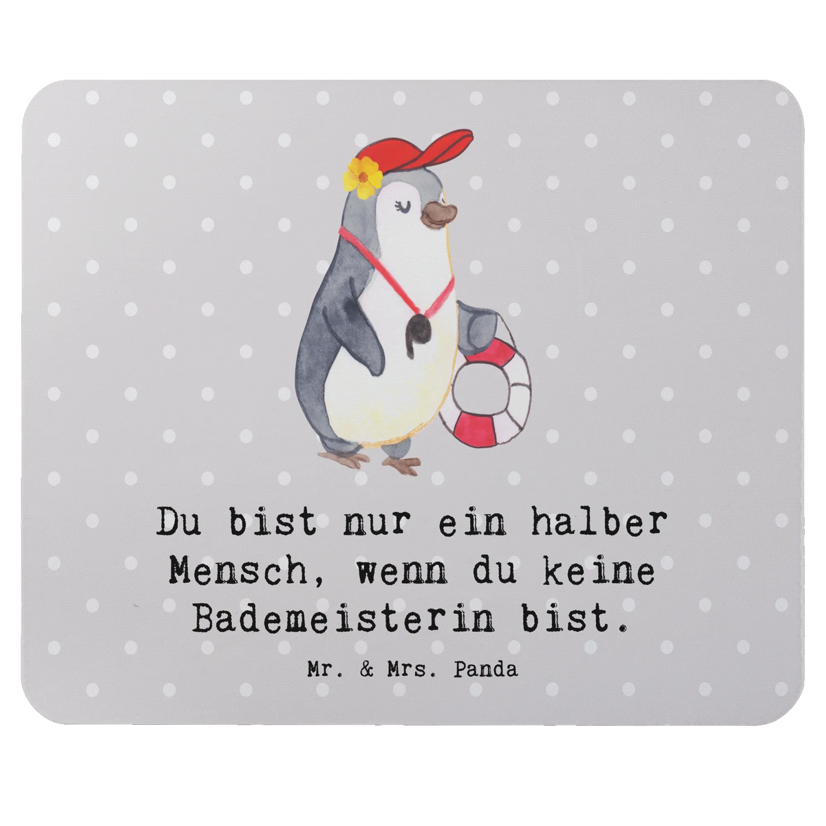 Mauspad Bademeisterin Herz computermatte, mauspad laptop, Mouse Pad, mausteppich, notebook mauspad, mauspad pc, pc mausunterlage, Mauspad, laptop mousepad, computer mousepad, laptop mauspad, pc mauspad, computer mauspad, gummi mauspad, pc mousepad, mousematte, Mousepad, Geschenk, Schenken, Jubiläum, Danke, Dankeschön, Beruf, Ausbildung, Abschied, Rente, Kollege, Kollegin, Arbeitskollege, Mitarbeiter, Firma, Schwimmbad, Rettungsschwimmerin, Schwimmmeisterin, Schwimmschule, Bademeisterin, Badeanstalt, Freibad, Schwimmverein
