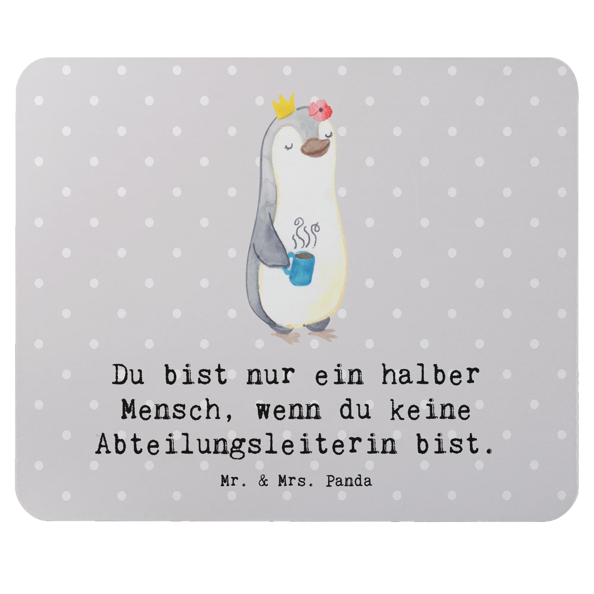 Mauspad Abteilungsleiterin Herz laptop mousepad, computer mauspad, mauspad laptop, computer mousepad, gummi mauspad, pc mausunterlage, pc mousepad, pc mauspad, notebook mauspad, computermatte, mauspad pc, mousematte, Mouse Pad, Mousepad, Mauspad, laptop mauspad, mausteppich, Geschenk, Schenken, Jubiläum, Danke, Dankeschön, Beruf, Ausbildung, Abschied, Rente, Kollege, Kollegin, Arbeitskollege, Mitarbeiter, Firma, Teamleiterin, Führungskraft, Abteilungsleiterin