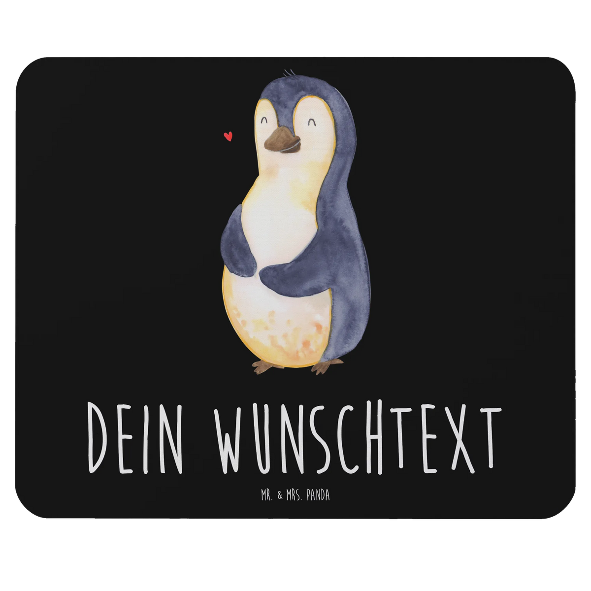 Personalisiertes Mauspad Pinguin Diät Personalisiertes Mouse Pad, Personalisiertes Mousepad, Mauspad personalisiert, Mousepad Name, Mauspad personalisieren, Individuelles Mousepad, Mousepad personalisierbar, Personalisiertes Mauspad, Mauspad individuell gestalten, Schreibunterlage personalisiert, Mousepad mit Namen, Mauspad selbst bedrucken, Mousepad Bedrucken, Mousepad mit Spruch, Mousepad selbst gestalten, Mauspad mit Text personalisiert, Mauspad mit Spruch, Schreibtischunterlage mit Namen, Personalisierte Schreibtischunterlage, Mauspad Bedrucken, Mousepad personalisiert, Individuelle Schreibtischunterlage, Selbst Bedrucken, Mauspad selbst gestalten, Mauspad bedrucken lassen, Mauspad Name, Mauspad mit Namen Gestalten, Schreibtischunterlage personalisiert, Individuelles Mauspad, Mauspad personalisierbar, Mousepad personalisieren, Mauspad mit Namen, Mouse Pad mit Namen, Mousepad bedrucken lassen, Pinguin, Selbstliebe, Motivation, Abnehmen, Pinguine, Körperliebe, Diät, Gewicht, Abspecken, Selbstrespekt