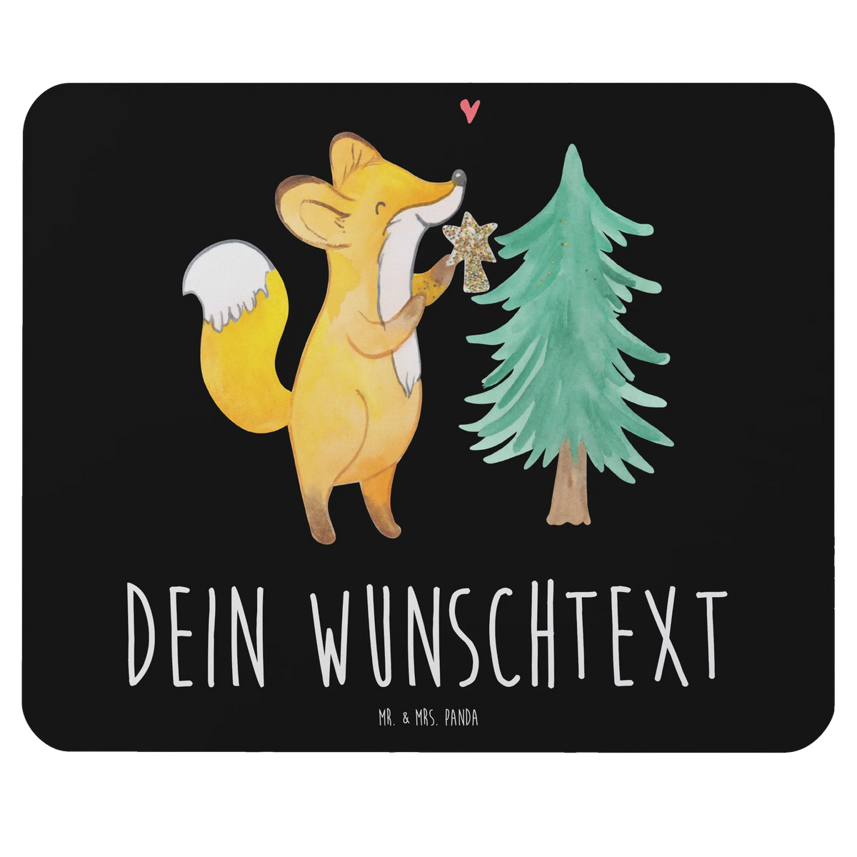 Personalisiertes Mauspad Fuchs  Weihnachtsbaum Mauspad mit Namen Gestalten, Mauspad selbst gestalten, Selbst Bedrucken, Mousepad Name, Mauspad personalisiert, Mauspad Bedrucken, Mousepad personalisierbar, Personalisiertes Mauspad, Individuelles Mauspad, Mauspad bedrucken lassen, Mousepad bedrucken lassen, Mauspad personalisierbar, Schreibunterlage personalisiert, Mousepad Bedrucken, Schreibtischunterlage mit Namen, Schreibtischunterlage personalisiert, Mauspad mit Spruch, Mauspad individuell gestalten, Mouse Pad mit Namen, Personalisiertes Mouse Pad, Mousepad mit Spruch, Personalisierte Schreibtischunterlage, Mousepad mit Namen, Personalisiertes Mousepad, Mauspad mit Namen, Mauspad personalisieren, Mauspad mit Text personalisiert, Individuelle Schreibtischunterlage, Mousepad personalisieren, Individuelles Mousepad, Mousepad personalisiert, Mauspad Name, Mousepad selbst gestalten, Mauspad selbst bedrucken, Weihnachten, Winter, Weihnachtsdeko, Nikolaus, Advent, Heiligabend, Wintermotiv, Weihnachtsmann, Weihnachtszeit, Weihnachtsdekoration, Fuchs, Weihnachtstage, Schlittschuh