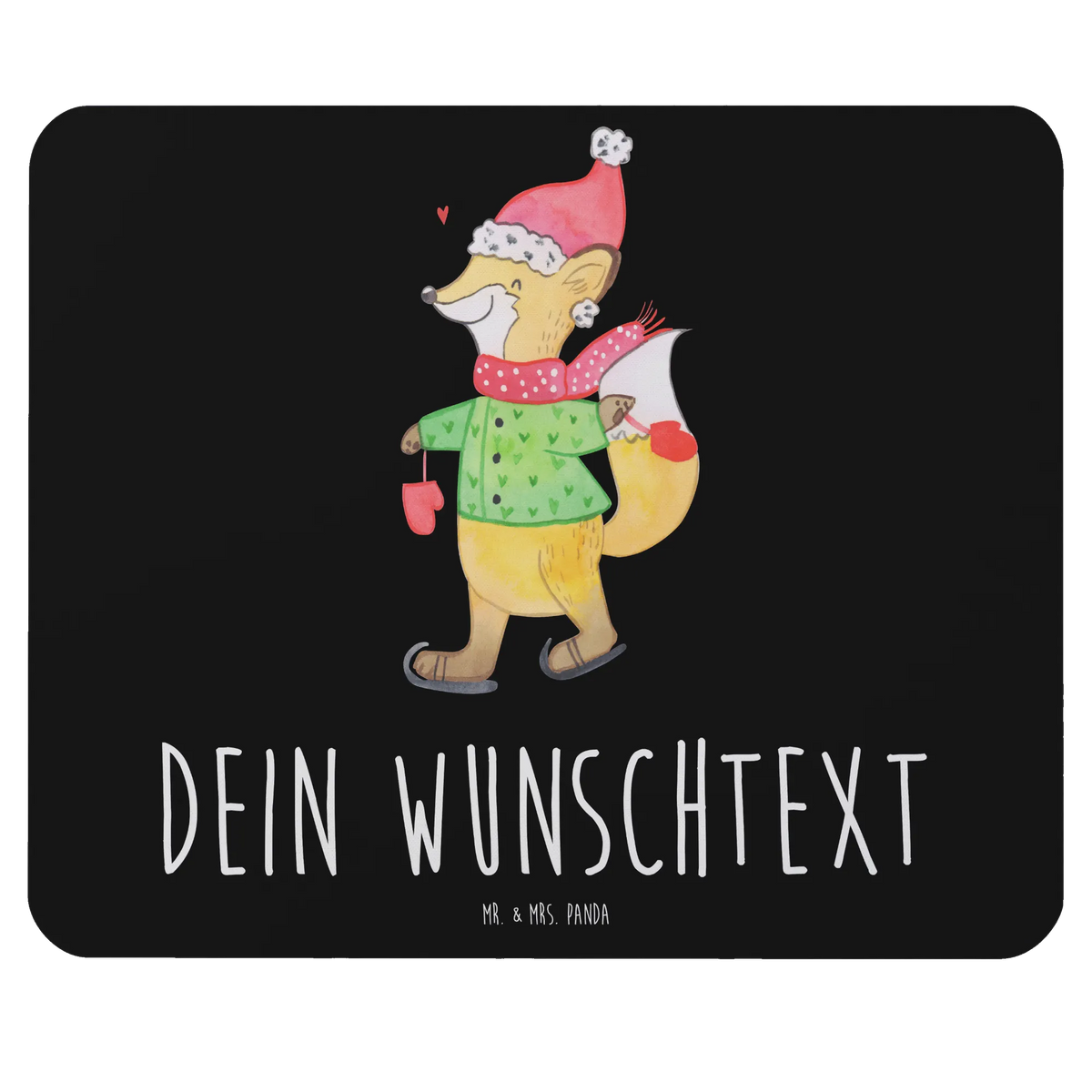 Personalisiertes Mauspad Fuchs  Schlittschuhe Mauspad mit Text personalisiert, Mousepad mit Namen, Personalisiertes Mauspad, Individuelles Mauspad, Mousepad bedrucken lassen, Mauspad selbst gestalten, Selbst Bedrucken, Mousepad Name, Mauspad personalisierbar, Personalisiertes Mouse Pad, Mauspad individuell gestalten, Mauspad mit Namen, Mousepad personalisierbar, Individuelles Mousepad, Mouse Pad mit Namen, Mousepad personalisiert, Mauspad personalisieren, Mauspad selbst bedrucken, Personalisiertes Mousepad, Mousepad personalisieren, Mousepad selbst gestalten, Mousepad mit Spruch, Schreibunterlage personalisiert, Mauspad mit Spruch, Mauspad Name, Schreibtischunterlage personalisiert, Mauspad bedrucken lassen, Mauspad Bedrucken, Mousepad Bedrucken, Mauspad mit Namen Gestalten, Mauspad personalisiert, Schreibtischunterlage mit Namen, Individuelle Schreibtischunterlage, Personalisierte Schreibtischunterlage, Weihnachten, Winter, Weihnachtsdeko, Nikolaus, Advent, Heiligabend, Wintermotiv, Weihnachtsbaum, Weihnachtstage, Weihnachtsmann, Tannenbaum, Weihnachtszeit