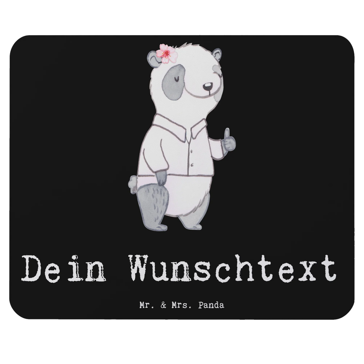 Personalisiertes Mauspad Panda Beste Teamleiterin Mousepad Bedrucken, Mauspad personalisierbar, Mousepad mit Spruch, Mousepad personalisieren, Mauspad selbst gestalten, Schreibtischunterlage personalisiert, Selbst Bedrucken, Personalisierte Schreibtischunterlage, Individuelles Mauspad, Mauspad personalisiert, Mauspad mit Spruch, Individuelle Schreibtischunterlage, Mauspad personalisieren, Mauspad mit Namen Gestalten, Mauspad bedrucken lassen, Individuelles Mousepad, Schreibtischunterlage mit Namen, Personalisiertes Mouse Pad, Mauspad selbst bedrucken, Mousepad bedrucken lassen, Mousepad Name, Mauspad Name, Personalisiertes Mauspad, Mauspad individuell gestalten, Mouse Pad mit Namen, Mauspad mit Namen, Mousepad selbst gestalten, Personalisiertes Mousepad, Mousepad personalisierbar, Mauspad Bedrucken, Mauspad mit Text personalisiert, Schreibunterlage personalisiert, Mousepad personalisiert, Mousepad mit Namen, Geschenkidee, Geschenk, Schenken, Mitbringsel, Geburtstag, Geburtstagsgeschenk, für, Danke, Dankeschön, Bedanken, Freude machen, Geschenktipp, Gruppenleiterin, Chefin, Seminarleiterin, Teamleiterin, Vorgesetzte, Ruhestand, Abschied, Kollegin, Leiterin, Abschiedsgeschenk