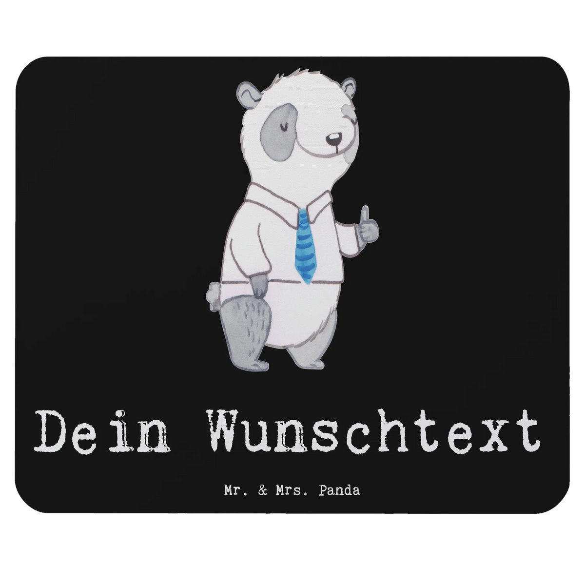 Personalisiertes Mauspad Panda Bester Adoptivvater der Welt Mousepad bedrucken lassen, Mauspad mit Spruch, Mauspad personalisiert, Individuelles Mauspad, Mauspad selbst bedrucken, Mousepad Bedrucken, Personalisiertes Mouse Pad, Mauspad individuell gestalten, Mousepad Name, Individuelle Schreibtischunterlage, Mauspad personalisieren, Mauspad personalisierbar, Mauspad mit Namen, Schreibtischunterlage personalisiert, Schreibunterlage personalisiert, Mousepad mit Namen, Mauspad bedrucken lassen, Mauspad selbst gestalten, Mouse Pad mit Namen, Mauspad Bedrucken, Mauspad Name, Personalisierte Schreibtischunterlage, Mousepad personalisieren, Schreibtischunterlage mit Namen, Mauspad mit Text personalisiert, Mauspad mit Namen Gestalten, Mousepad selbst gestalten, Individuelles Mousepad, Mousepad personalisiert, Mousepad personalisierbar, Mousepad mit Spruch, Personalisiertes Mauspad, Personalisiertes Mousepad, Selbst Bedrucken, Geschenkidee, Geschenk, Schenken, Mitbringsel, Geburtstag, Geburtstagsgeschenk, für, Danke, Dankeschön, Bedanken, Freude machen, Geschenktipp, Adoptiv Vater, Adoption, Adoptivvater, Adoptiert