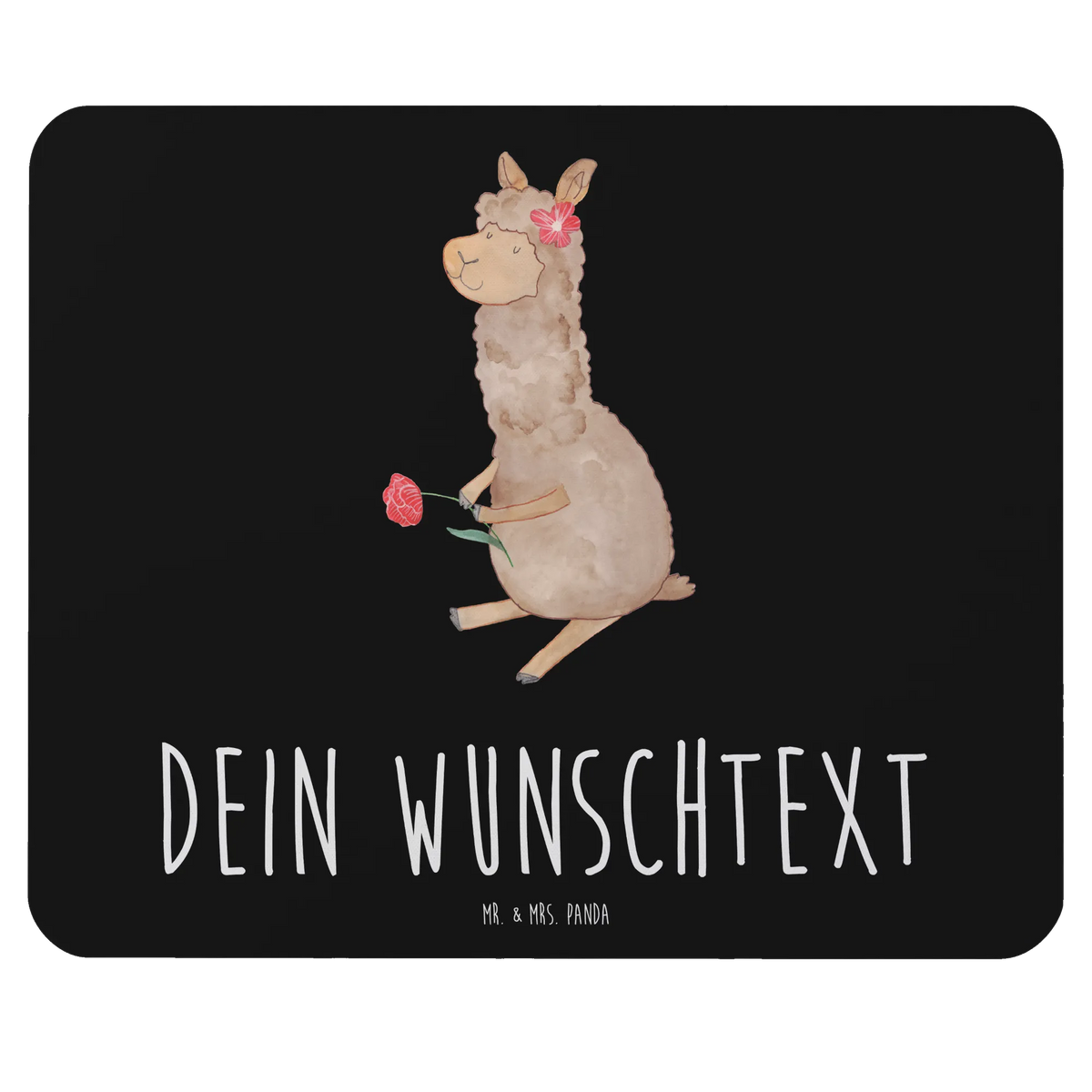 Personalisiertes Mauspad Alpaka Blume Mousepad selbst gestalten, Mousepad mit Spruch, Mauspad bedrucken lassen, Individuelles Mousepad, Mauspad Name, Personalisiertes Mauspad, Individuelle Schreibtischunterlage, Mousepad mit Namen, Mouse Pad mit Namen, Mousepad personalisierbar, Mousepad personalisiert, Mauspad Bedrucken, Mauspad mit Namen, Mousepad personalisieren, Mauspad individuell gestalten, Mauspad personalisiert, Schreibtischunterlage personalisiert, Mousepad Name, Mauspad selbst gestalten, Personalisiertes Mouse Pad, Individuelles Mauspad, Mauspad mit Text personalisiert, Mauspad mit Spruch, Mousepad bedrucken lassen, Personalisierte Schreibtischunterlage, Mauspad personalisierbar, Mousepad Bedrucken, Schreibtischunterlage mit Namen, Personalisiertes Mousepad, Mauspad personalisieren, Schreibunterlage personalisiert, Mauspad selbst bedrucken, Selbst Bedrucken, Mauspad mit Namen Gestalten, Lama, Alpaka, Lamas, Alpaka Geschenk, Alpaka Dekoration, Alpaka Spruch, Alpaka Witz, Motiv Alpaka, Alpaka Zitat, Alpaka Dekor, Blume