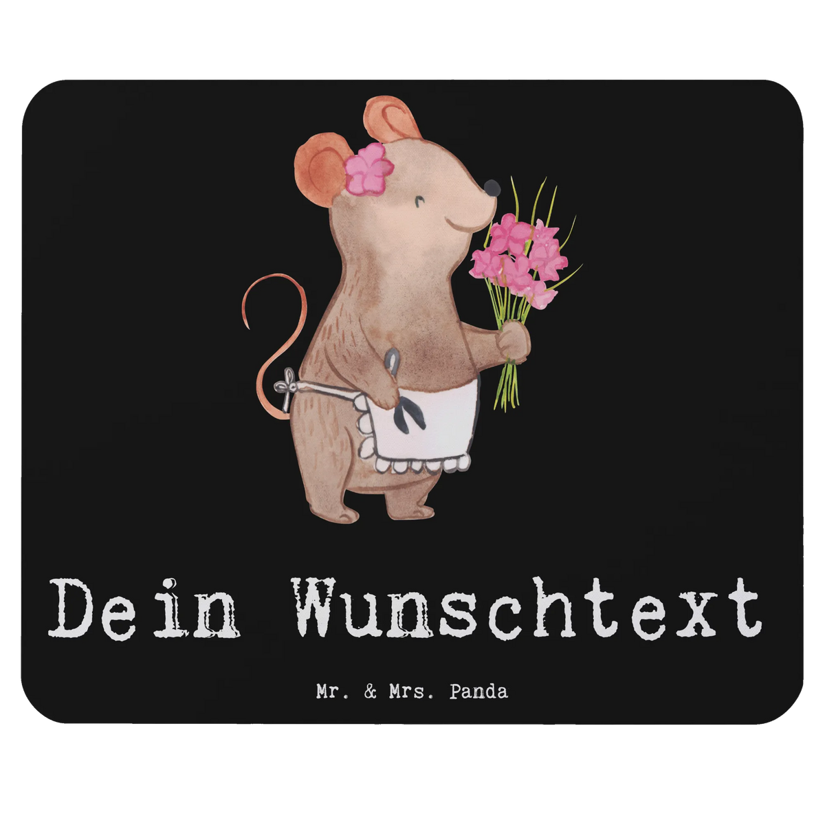 Personalisiertes Mauspad Maus Beste Nachbarin der Welt Mousepad personalisierbar, Mauspad selbst gestalten, Mauspad Bedrucken, Individuelles Mousepad, Mousepad Bedrucken, Personalisiertes Mousepad, Mauspad mit Spruch, Mousepad mit Namen, Mauspad bedrucken lassen, Mousepad bedrucken lassen, Mauspad personalisiert, Schreibtischunterlage mit Namen, Personalisiertes Mouse Pad, Mauspad Name, Mousepad selbst gestalten, Personalisiertes Mauspad, Mauspad mit Namen, Mouse Pad mit Namen, Mousepad mit Spruch, Mauspad selbst bedrucken, Mauspad individuell gestalten, Mauspad personalisieren, Mousepad Name, Mauspad mit Namen Gestalten, Individuelle Schreibtischunterlage, Individuelles Mauspad, Personalisierte Schreibtischunterlage, Selbst Bedrucken, Mauspad mit Text personalisiert, Mousepad personalisieren, Schreibunterlage personalisiert, Mousepad personalisiert, Schreibtischunterlage personalisiert, Mauspad personalisierbar, Geschenkidee, Geschenk, Schenken, Mitbringsel, Geburtstag, Geburtstagsgeschenk, für, Danke, Dankeschön, Bedanken, Freude machen, Geschenktipp, Freundin, Freundschaft, Anwohnerin, Nachbarschaft, Bewohnerin, Angrenzer, Nachbarin, Nachbarn
