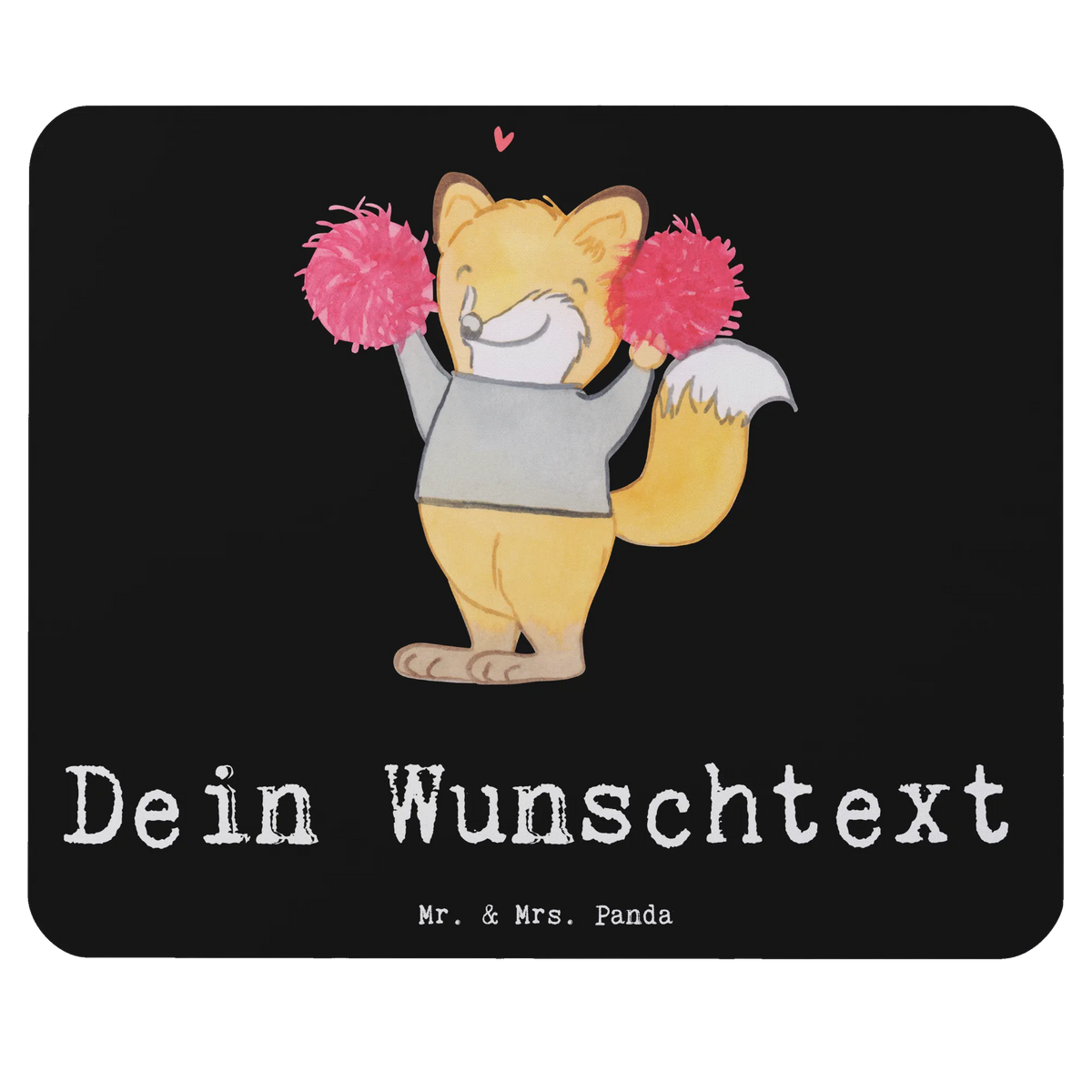 Personalisiertes Mauspad Fuchs Beste Schwester der Welt Individuelles Mousepad, Schreibunterlage personalisiert, Mauspad personalisieren, Mauspad personalisiert, Mauspad mit Spruch, Mousepad bedrucken lassen, Mousepad selbst gestalten, Personalisiertes Mauspad, Schreibtischunterlage mit Namen, Mauspad mit Namen Gestalten, Individuelles Mauspad, Mauspad individuell gestalten, Mauspad selbst gestalten, Mousepad personalisiert, Mauspad selbst bedrucken, Mauspad mit Namen, Mouse Pad mit Namen, Mousepad personalisierbar, Mousepad Bedrucken, Personalisiertes Mouse Pad, Personalisiertes Mousepad, Mauspad bedrucken lassen, Mauspad Bedrucken, Individuelle Schreibtischunterlage, Schreibtischunterlage personalisiert, Mousepad personalisieren, Mousepad Name, Mauspad personalisierbar, Selbst Bedrucken, Personalisierte Schreibtischunterlage, Mousepad mit Namen, Mousepad mit Spruch, Mauspad Name, Mauspad mit Text personalisiert, Geschenkidee, Geschenk, Schenken, Mitbringsel, Geburtstag, Geburtstagsgeschenk, für, Danke, Dankeschön, Bedanken, Freude machen, Geschenktipp, Beste, Schwester, Sister, Tochter, Schwesterherz, Kleinigkeit, Geschwister, Familie