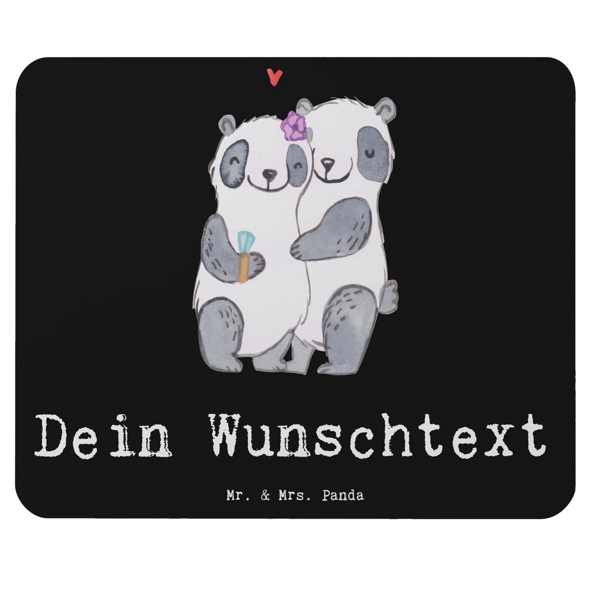 Personalisiertes Mauspad Panda Beste Verlobte der Welt Personalisiertes Mauspad, Schreibunterlage personalisiert, Mauspad bedrucken lassen, Individuelles Mousepad, Mousepad personalisieren, Mauspad mit Text personalisiert, Mousepad personalisierbar, Individuelle Schreibtischunterlage, Mousepad personalisiert, Mauspad personalisieren, Mauspad Bedrucken, Schreibtischunterlage personalisiert, Mauspad personalisierbar, Mousepad selbst gestalten, Mauspad mit Namen, Mousepad mit Namen, Mousepad Bedrucken, Mousepad mit Spruch, Mauspad selbst gestalten, Mousepad Name, Personalisiertes Mousepad, Selbst Bedrucken, Mauspad mit Spruch, Mauspad individuell gestalten, Mouse Pad mit Namen, Mauspad personalisiert, Personalisierte Schreibtischunterlage, Personalisiertes Mouse Pad, Mauspad selbst bedrucken, Mauspad mit Namen Gestalten, Mousepad bedrucken lassen, Individuelles Mauspad, Schreibtischunterlage mit Namen, Mauspad Name, Geschenkidee, Geschenk, Schenken, Mitbringsel, Geburtstag, Geburtstagsgeschenk, für, Danke, Dankeschön, Bedanken, Freude machen, Geschenktipp, Verloben, Freundin, Frau, Zukünftige, Verlobte, Verlobung, Ehe, Hochzeit, Ehefrau, Traumfrau