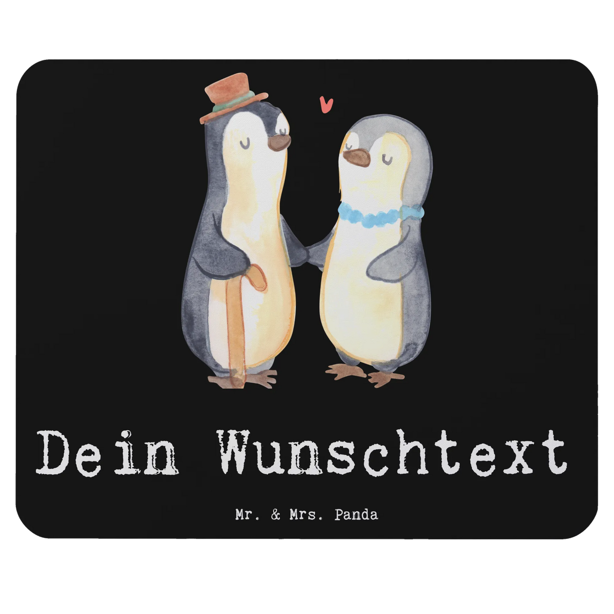 Personalisiertes Mauspad Pinguin Beste Urgroßeltern der Welt Mauspad mit Spruch, Mauspad Name, Individuelles Mousepad, Personalisiertes Mousepad, Mousepad mit Spruch, Mauspad Bedrucken, Mauspad personalisiert, Mousepad Name, Personalisiertes Mauspad, Mauspad individuell gestalten, Mousepad personalisieren, Mauspad bedrucken lassen, Schreibtischunterlage mit Namen, Mouse Pad mit Namen, Individuelles Mauspad, Mauspad selbst gestalten, Mauspad selbst bedrucken, Schreibunterlage personalisiert, Mauspad mit Text personalisiert, Schreibtischunterlage personalisiert, Mauspad mit Namen, Mauspad mit Namen Gestalten, Mousepad selbst gestalten, Mousepad bedrucken lassen, Mauspad personalisierbar, Mousepad personalisierbar, Personalisierte Schreibtischunterlage, Individuelle Schreibtischunterlage, Selbst Bedrucken, Personalisiertes Mouse Pad, Mauspad personalisieren, Mousepad personalisiert, Mousepad Bedrucken, Mousepad mit Namen, Geschenkidee, Geschenk, Schenken, Mitbringsel, Geburtstag, Geburtstagsgeschenk, für, Danke, Dankeschön, Bedanken, Freude machen, Geschenktipp, Bester, Ur, Urgrosseltern, Uhropa, Urgroßeltern, Oppa, Uroma, Großeltern, Enkelin, Großmama, Omi, Uropa, Opi. Großpapa, Uhrgroßeltern, Omma, Oma, Opa, Uhroma, Kleinigkeit, Enkel, Großvater, Oppi, Großmutter, Ommi, Enkelkind