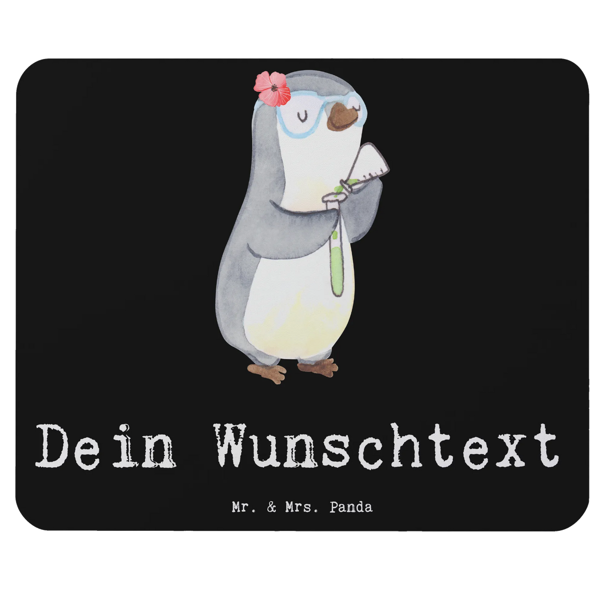 Personalisiertes Mauspad Chemielaborantin Herz Mauspad mit Namen, Mauspad personalisiert, Mousepad selbst gestalten, Mauspad individuell gestalten, Mauspad Bedrucken, Mauspad selbst gestalten, Mouse Pad mit Namen, Mousepad mit Namen, Personalisiertes Mousepad, Mauspad mit Namen Gestalten, Mauspad mit Text personalisiert, Mousepad bedrucken lassen, Selbst Bedrucken, Schreibunterlage personalisiert, Mauspad mit Spruch, Mauspad personalisierbar, Mousepad personalisierbar, Mousepad Bedrucken, Mousepad mit Spruch, Individuelles Mousepad, Individuelles Mauspad, Mousepad personalisieren, Schreibtischunterlage mit Namen, Mousepad personalisiert, Mauspad bedrucken lassen, Personalisiertes Mouse Pad, Mousepad Name, Personalisiertes Mauspad, Individuelle Schreibtischunterlage, Mauspad Name, Personalisierte Schreibtischunterlage, Mauspad personalisieren, Mauspad selbst bedrucken, Schreibtischunterlage personalisiert, Geschenk, Schenken, Jubiläum, Danke, Dankeschön, Beruf, Ausbildung, Abschied, Rente, Kollege, Kollegin, Arbeitskollege, Mitarbeiter, Firma, Studium, Wissenschaftlerin, Naturwissenschaftlerin, Chemikerin, Labor, Forschung, Chemielaborantin