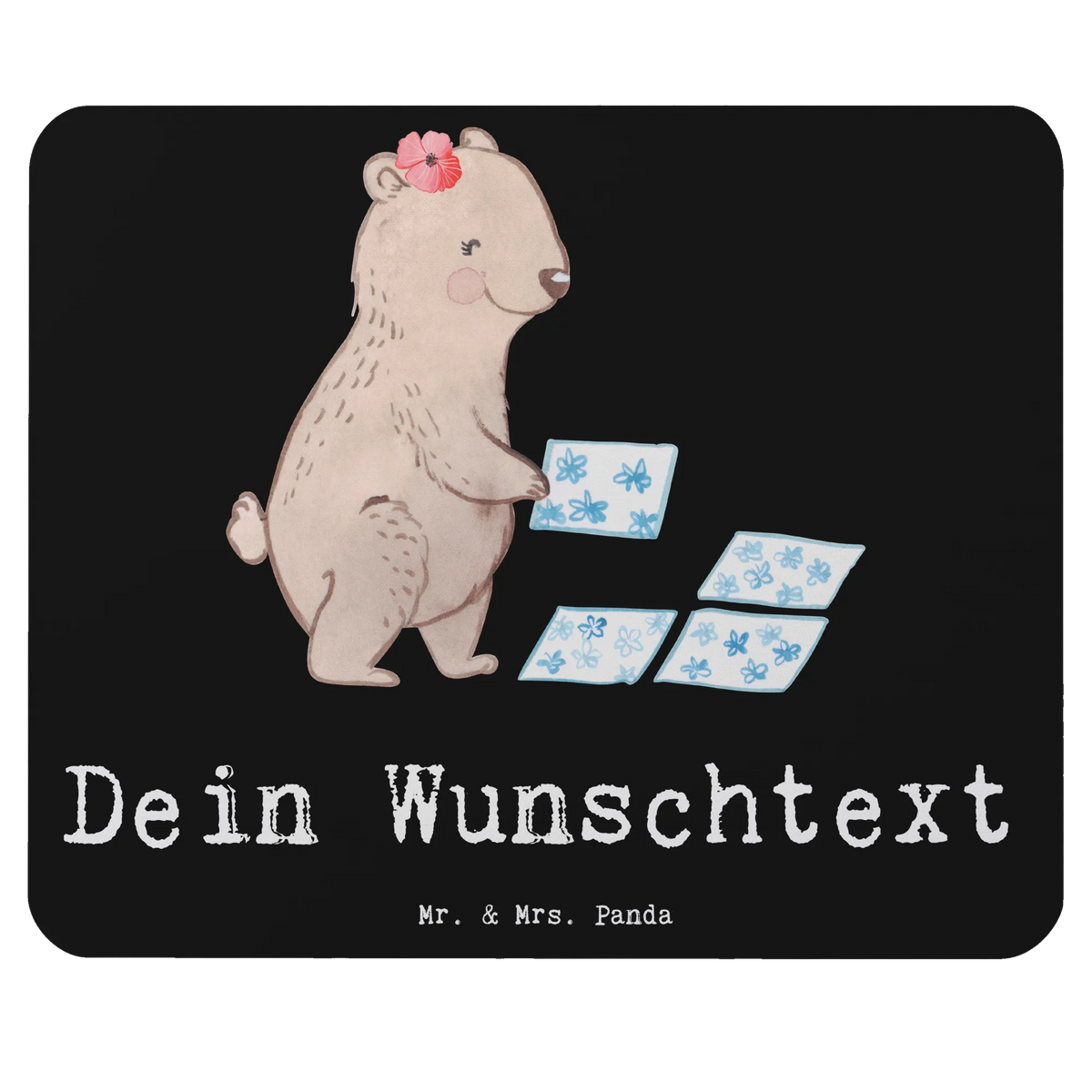 Personalisiertes Mauspad Fliesenlegerin Herz Mauspad Name, Mousepad bedrucken lassen, Mousepad Bedrucken, Individuelles Mousepad, Mauspad mit Spruch, Mousepad mit Namen, Mousepad Name, Schreibtischunterlage mit Namen, Personalisiertes Mauspad, Mauspad personalisiert, Mauspad personalisierbar, Mauspad mit Namen, Mauspad individuell gestalten, Mauspad Bedrucken, Mauspad mit Text personalisiert, Personalisierte Schreibtischunterlage, Mousepad mit Spruch, Individuelles Mauspad, Selbst Bedrucken, Individuelle Schreibtischunterlage, Schreibunterlage personalisiert, Mauspad bedrucken lassen, Mauspad mit Namen Gestalten, Personalisiertes Mouse Pad, Mauspad selbst gestalten, Mousepad personalisierbar, Mauspad selbst bedrucken, Personalisiertes Mousepad, Schreibtischunterlage personalisiert, Mousepad selbst gestalten, Mauspad personalisieren, Mouse Pad mit Namen, Mousepad personalisiert, Mousepad personalisieren, Geschenk, Schenken, Jubiläum, Danke, Dankeschön, Beruf, Ausbildung, Abschied, Rente, Kollege, Kollegin, Arbeitskollege, Mitarbeiter, Firma, Handwerk, Fliesenfachhandel, Fliesenlegerin, Gesellenprüfung, Fliesenlegermeisterin, Fliesenlegerbetrieb