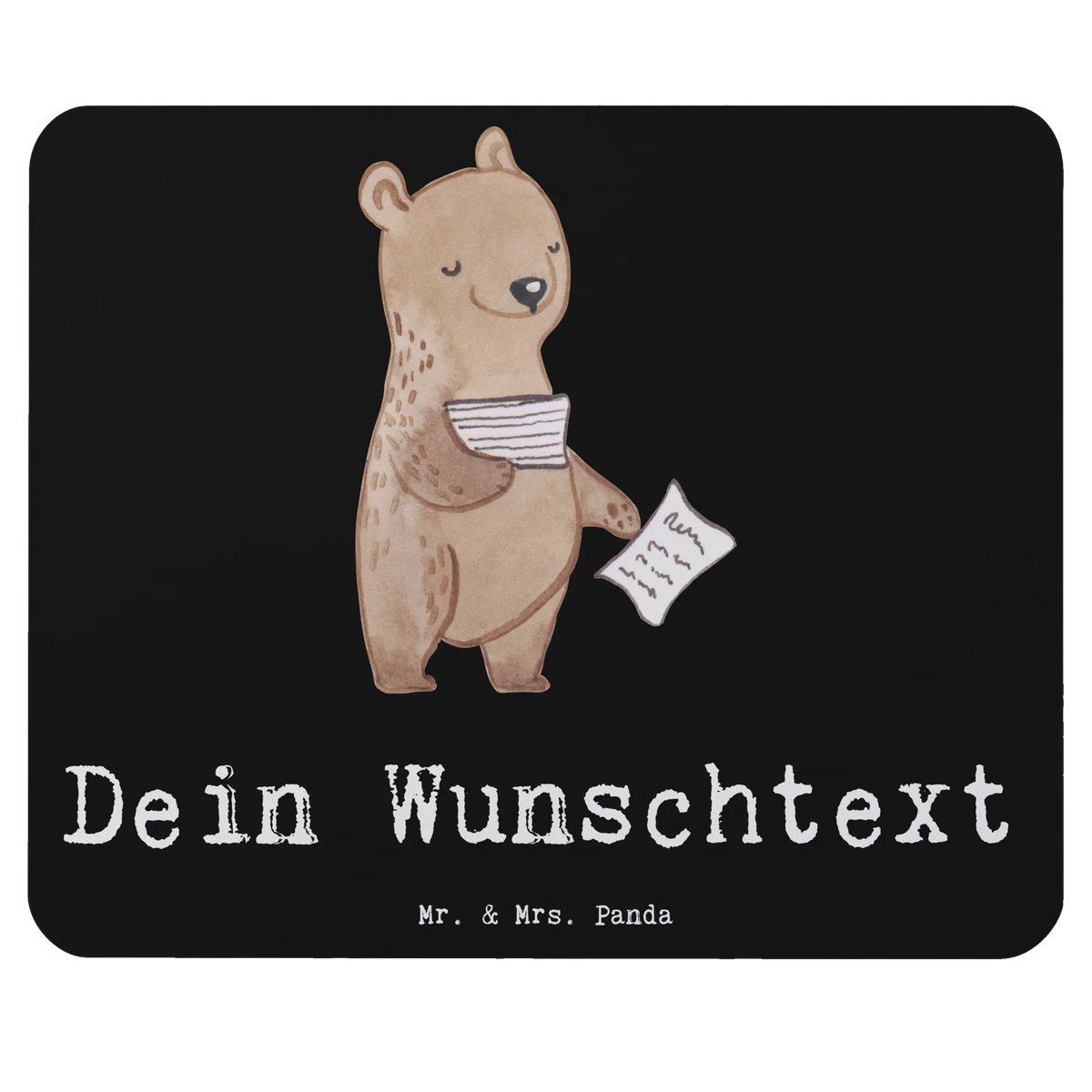 p:1244102|h:740ede326e0416bd9d6299eca9c9783e