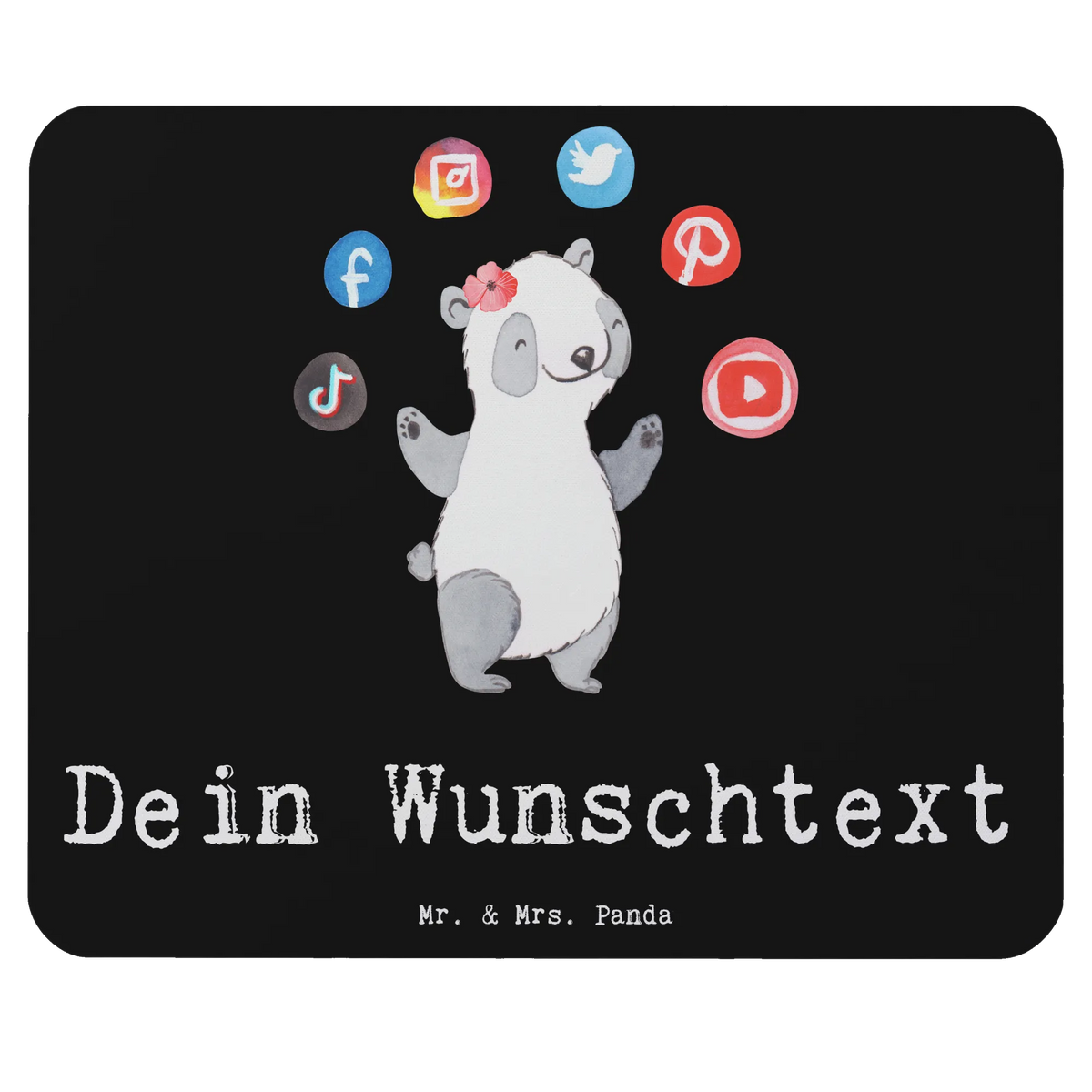 Personalisiertes Mauspad Online Marketing Manager Herz Mauspad Bedrucken, Personalisiertes Mouse Pad, Mauspad selbst bedrucken, Mousepad Bedrucken, Mousepad Name, Mauspad mit Spruch, Individuelles Mousepad, Mousepad mit Namen, Personalisiertes Mousepad, Mousepad personalisieren, Mouse Pad mit Namen, Mauspad mit Namen, Mauspad personalisierbar, Schreibtischunterlage personalisiert, Mousepad personalisierbar, Mauspad Name, Individuelles Mauspad, Mauspad mit Namen Gestalten, Mauspad selbst gestalten, Schreibunterlage personalisiert, Mauspad personalisieren, Selbst Bedrucken, Mousepad bedrucken lassen, Mauspad personalisiert, Personalisiertes Mauspad, Individuelle Schreibtischunterlage, Mousepad personalisiert, Mousepad selbst gestalten, Mousepad mit Spruch, Mauspad bedrucken lassen, Personalisierte Schreibtischunterlage, Schreibtischunterlage mit Namen, Mauspad mit Text personalisiert, Mauspad individuell gestalten, Geschenk, Schenken, Jubiläum, Danke, Dankeschön, Beruf, Ausbildung, Abschied, Rente, Kollege, Kollegin, Arbeitskollege, Mitarbeiter, Firma, Manager, Digital Marketing, Online Marketing, Influencer Marketing, Marketingmanager