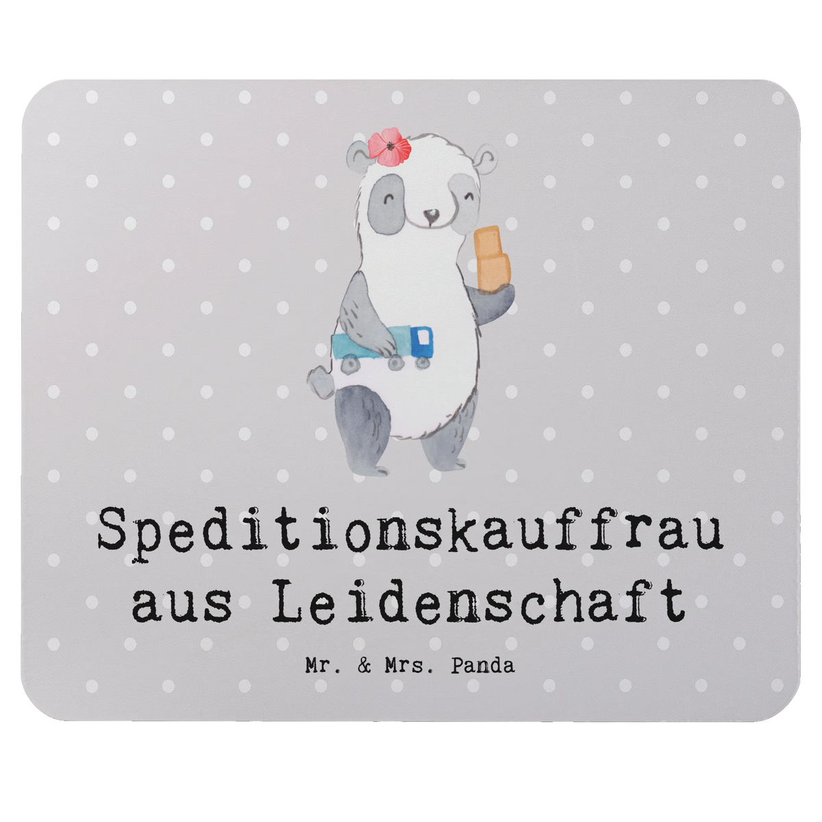 Mauspad Speditionskauffrau Leidenschaft computer mauspad, laptop mousepad, gummi mauspad, mauspad laptop, Mouse Pad, pc mousepad, notebook mauspad, laptop mauspad, computer mousepad, Mauspad, computermatte, pc mauspad, Mousepad, mousematte, pc mausunterlage, mauspad pc, mausteppich, Geschenk, Schenken, Jubiläum, Danke, Dankeschön, Beruf, Ausbildung, Abschied, Rente, Kollege, Kollegin, Arbeitskollege, Mitarbeiter, Firma