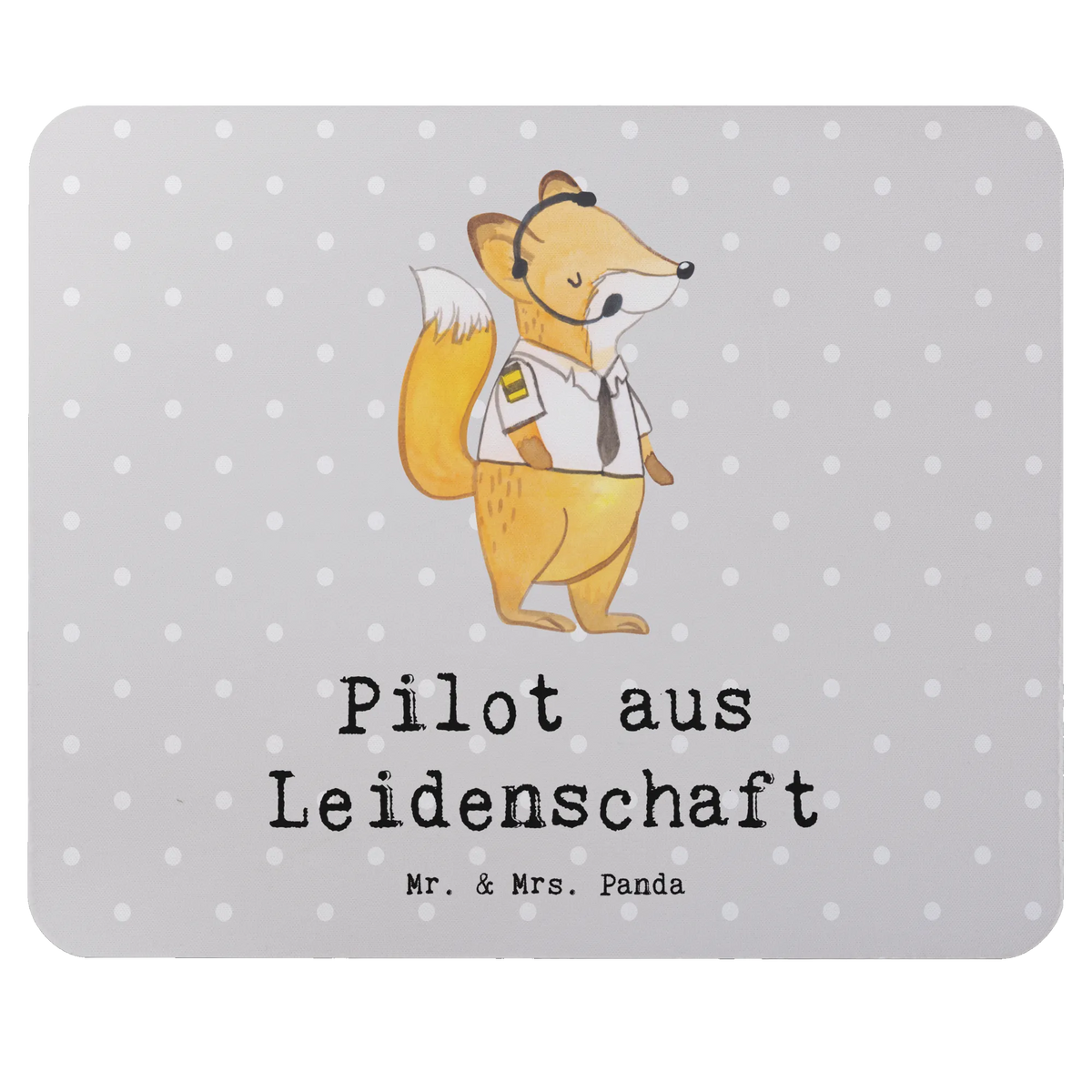 Mauspad Pilot Leidenschaft Mouse Pad, mauspad pc, pc mauspad, laptop mousepad, mauspad laptop, computer mousepad, gummi mauspad, mousematte, mausteppich, computermatte, Mousepad, computer mauspad, pc mousepad, Mauspad, laptop mauspad, notebook mauspad, pc mausunterlage, Geschenk, Schenken, Jubiläum, Danke, Dankeschön, Beruf, Ausbildung, Abschied, Rente, Kollege, Kollegin, Arbeitskollege, Mitarbeiter, Firma, Flugkapitän, Flugzeug, Cockpit, Pilot