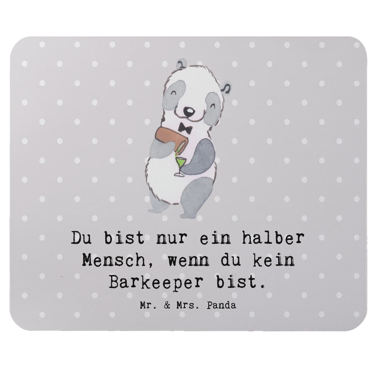 Mauspad Barkeeper Herz Mouse Pad, laptop mauspad, notebook mauspad, laptop mousepad, Mauspad, gummi mauspad, computer mousepad, mauspad pc, Mousepad, pc mousepad, pc mauspad, mauspad laptop, pc mausunterlage, computer mauspad, mausteppich, computermatte, mousematte, Geschenk, Schenken, Jubiläum, Danke, Dankeschön, Beruf, Ausbildung, Abschied, Rente, Kollege, Kollegin, Arbeitskollege, Mitarbeiter, Firma, Kurs, Bartender, Barkeeper, Barbesitzer, Barmann