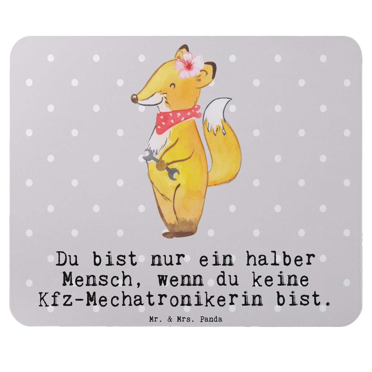 Mauspad Kfz-Mechatronikerin Herz notebook mauspad, mausteppich, pc mauspad, Mousepad, mauspad laptop, computer mousepad, pc mausunterlage, computer mauspad, Mouse Pad, Mauspad, pc mousepad, laptop mousepad, mauspad pc, mousematte, laptop mauspad, gummi mauspad, computermatte, Geschenk, Schenken, Jubiläum, Danke, Dankeschön, Beruf, Ausbildung, Abschied, Rente, Kollege, Kollegin, Arbeitskollege, Mitarbeiter, Firma, Gesellenprüfung, Kraftfahrzeugmechanikerin, Meisterin, Kfz-Mechatronikerin