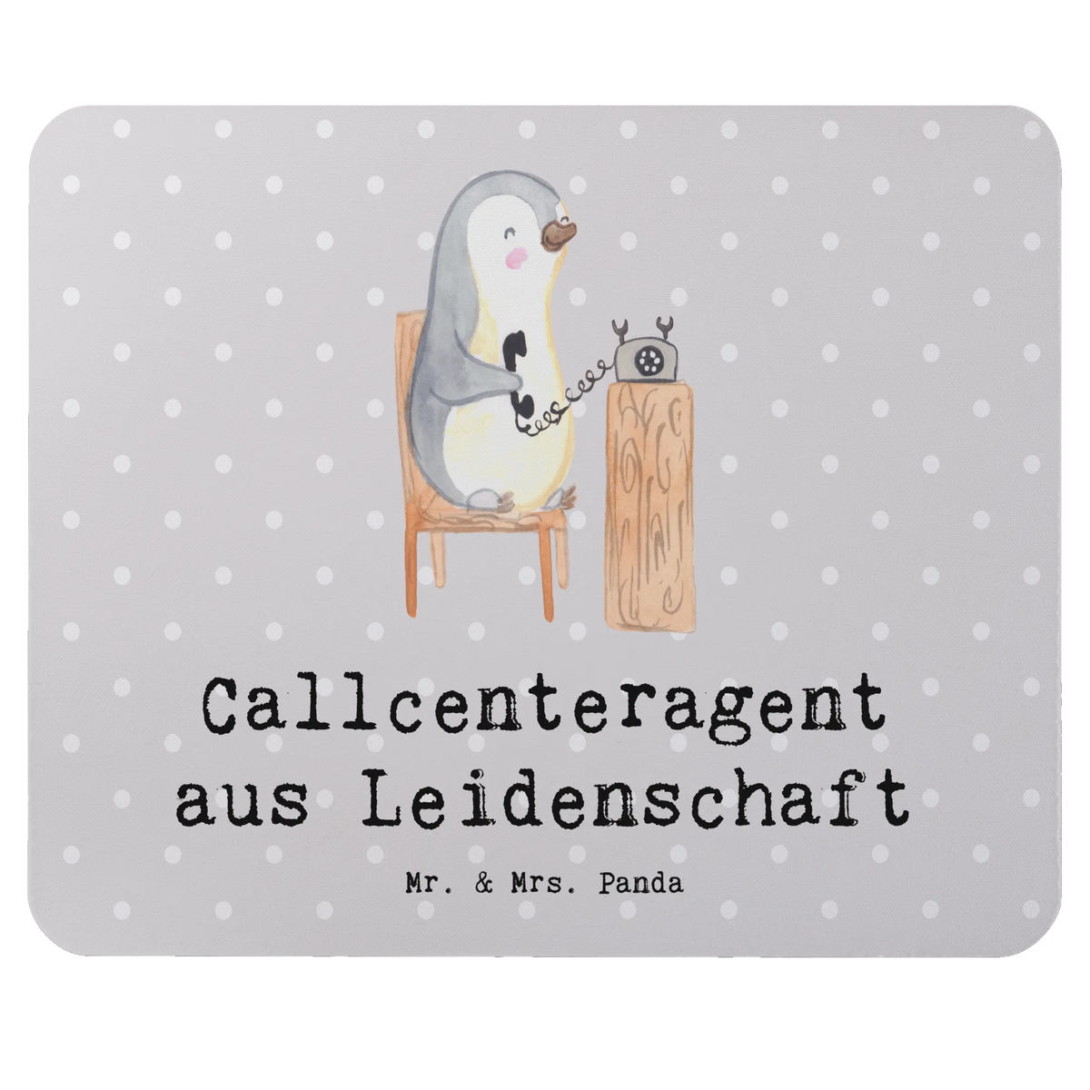 Mauspad Callcenteragent Leidenschaft Mousepad, pc mauspad, mousematte, pc mausunterlage, gummi mauspad, laptop mauspad, Mauspad, computermatte, notebook mauspad, pc mousepad, computer mauspad, Mouse Pad, mauspad laptop, computer mousepad, mausteppich, mauspad pc, laptop mousepad, Geschenk, Schenken, Jubiläum, Danke, Dankeschön, Beruf, Ausbildung, Abschied, Rente, Kollege, Kollegin, Arbeitskollege, Mitarbeiter, Firma, Backoffice Mitarbeiter, Callcenteragent, Customer Service, Kundendienstmitarbeiter