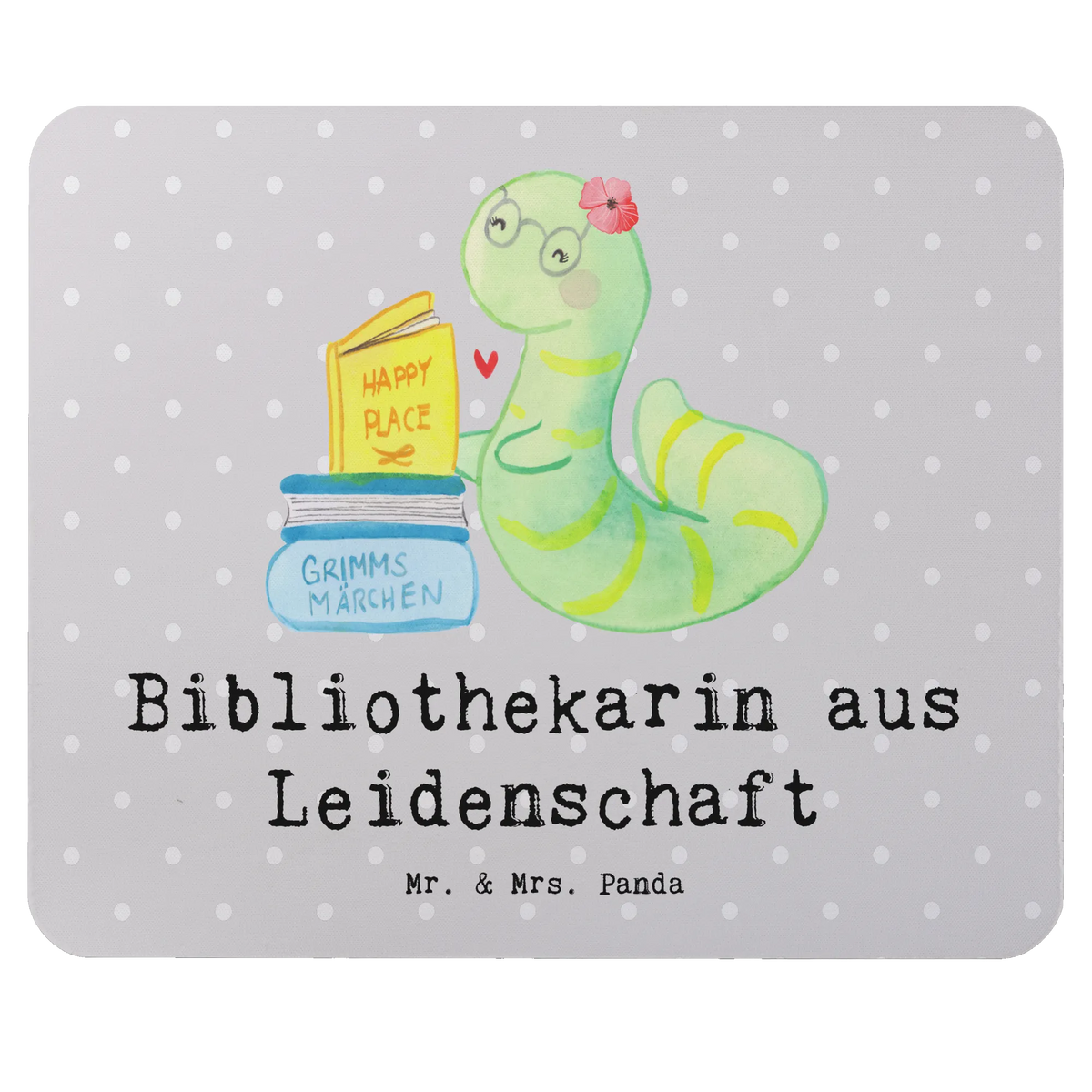 Mauspad Bibliothekarin Leidenschaft computermatte, computer mousepad, mauspad pc, pc mousepad, mauspad laptop, pc mauspad, gummi mauspad, mousematte, laptop mauspad, Mauspad, Mouse Pad, computer mauspad, mausteppich, laptop mousepad, notebook mauspad, pc mausunterlage, Mousepad, Geschenk, Schenken, Jubiläum, Danke, Dankeschön, Beruf, Ausbildung, Abschied, Rente, Kollege, Kollegin, Arbeitskollege, Mitarbeiter, Firma, Leseratte, Bücherliebe, Buchhandlung, Bibliothek, Bibliothekarin, Bücherwurm