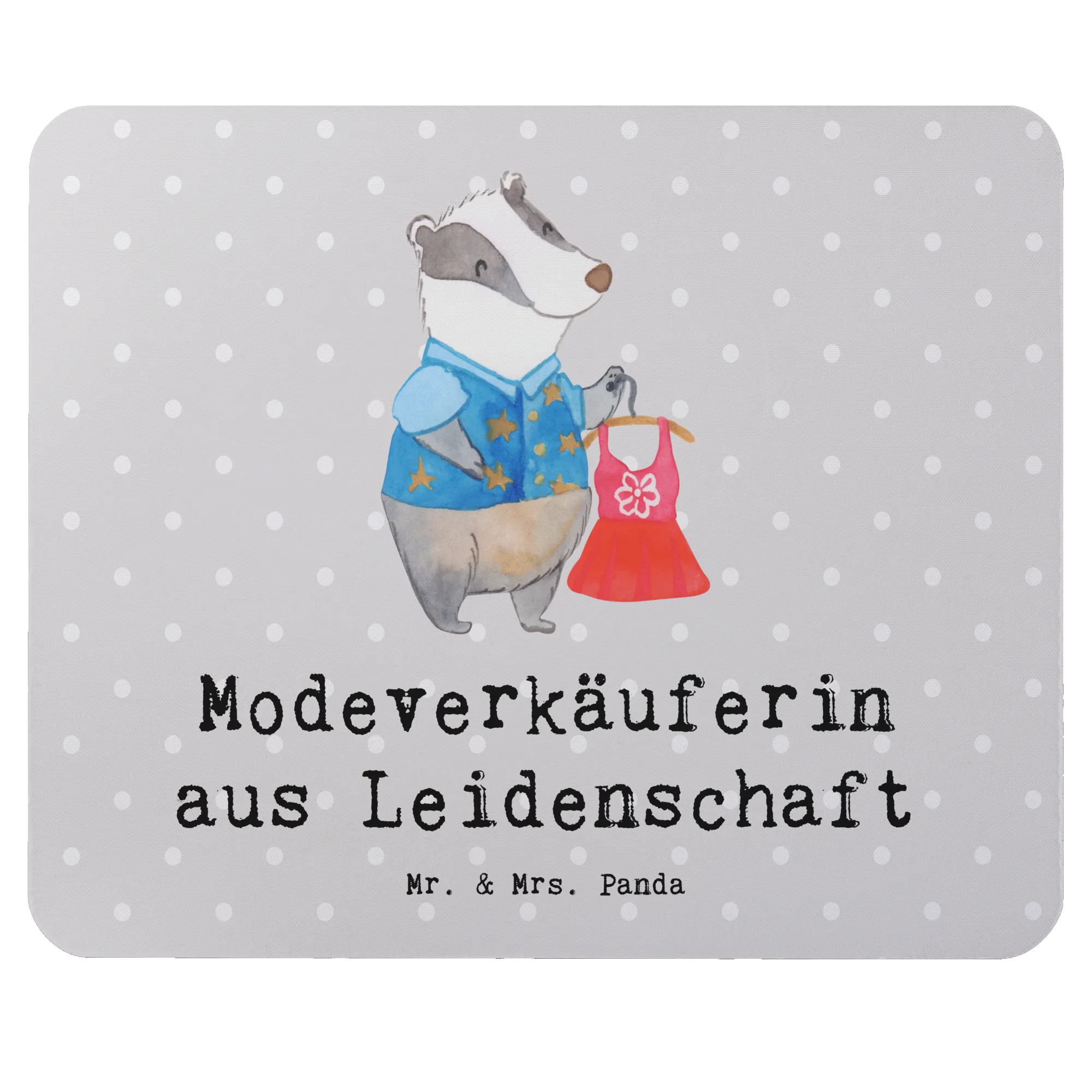 Mauspad Modeverkäuferin Leidenschaft mauspad laptop, laptop mauspad, Mousepad, laptop mousepad, computer mauspad, pc mauspad, mousematte, notebook mauspad, gummi mauspad, pc mousepad, Mouse Pad, computermatte, mauspad pc, Mauspad, pc mausunterlage, mausteppich, computer mousepad, Geschenk, Schenken, Jubiläum, Danke, Dankeschön, Beruf, Ausbildung, Abschied, Rente, Kollege, Kollegin, Arbeitskollege, Mitarbeiter, Firma, Fashion Store, Verkäuferin, Modeverkäuferin
