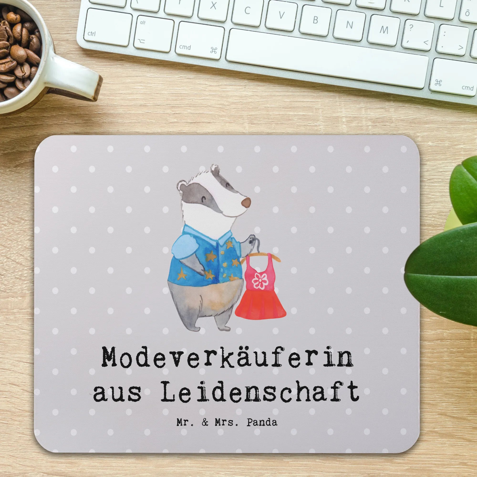 Mauspad Modeverkäuferin Leidenschaft mauspad laptop, laptop mauspad, Mousepad, laptop mousepad, computer mauspad, pc mauspad, mousematte, notebook mauspad, gummi mauspad, pc mousepad, Mouse Pad, computermatte, mauspad pc, Mauspad, pc mausunterlage, mausteppich, computer mousepad, Geschenk, Schenken, Jubiläum, Danke, Dankeschön, Beruf, Ausbildung, Abschied, Rente, Kollege, Kollegin, Arbeitskollege, Mitarbeiter, Firma, Fashion Store, Verkäuferin, Modeverkäuferin