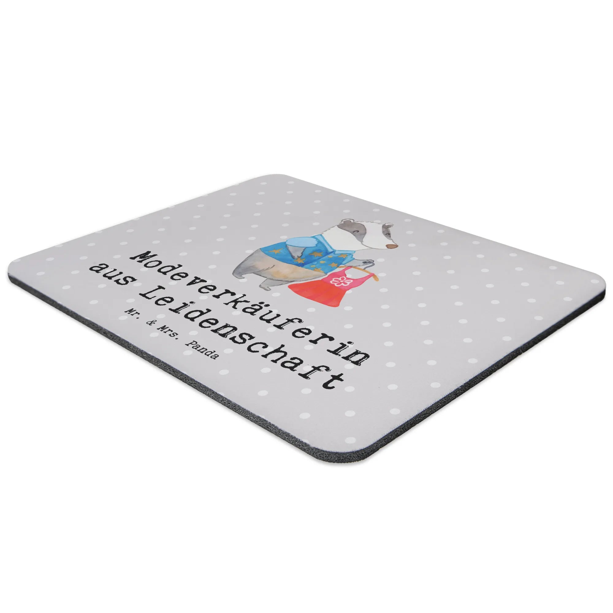 Mauspad Modeverkäuferin Leidenschaft mauspad laptop, laptop mauspad, Mousepad, laptop mousepad, computer mauspad, pc mauspad, mousematte, notebook mauspad, gummi mauspad, pc mousepad, Mouse Pad, computermatte, mauspad pc, Mauspad, pc mausunterlage, mausteppich, computer mousepad, Geschenk, Schenken, Jubiläum, Danke, Dankeschön, Beruf, Ausbildung, Abschied, Rente, Kollege, Kollegin, Arbeitskollege, Mitarbeiter, Firma, Fashion Store, Verkäuferin, Modeverkäuferin
