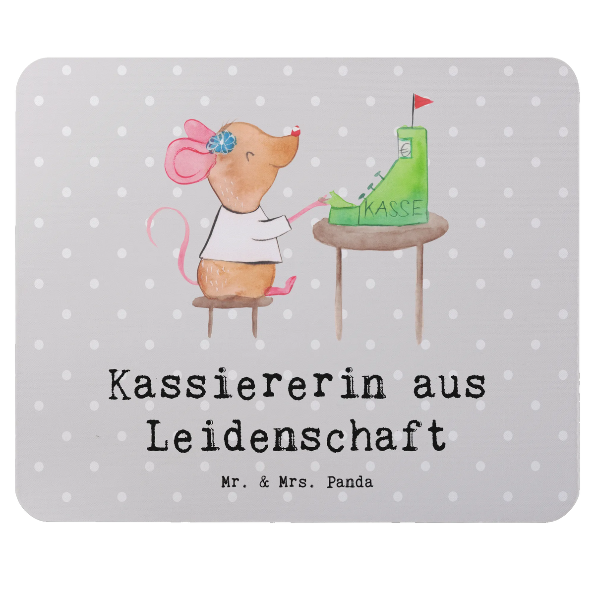 Mauspad Kassiererin Leidenschaft notebook mauspad, pc mauspad, mauspad laptop, gummi mauspad, mauspad pc, laptop mauspad, Mouse Pad, mausteppich, computer mousepad, laptop mousepad, Mousepad, pc mausunterlage, pc mousepad, computer mauspad, mousematte, Mauspad, computermatte, Geschenk, Schenken, Jubiläum, Danke, Dankeschön, Beruf, Ausbildung, Abschied, Rente, Kollege, Kollegin, Arbeitskollege, Mitarbeiter, Firma, Kassiererin, Kassenwartin, Mitarbeiterin Kasse